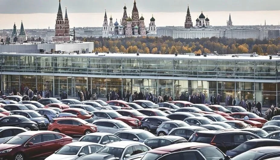 US car prices, vehicle affordability, new car market, US auto industry, middle class car buying, high-income car buyers, used car prices 2