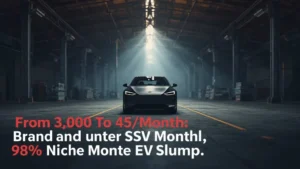 Xiaomi SU7 Ultra, electric sedan, EV sales 2025, high performance electric car, Chinese EV market, Lei Jun, Xiaomi automobile 1