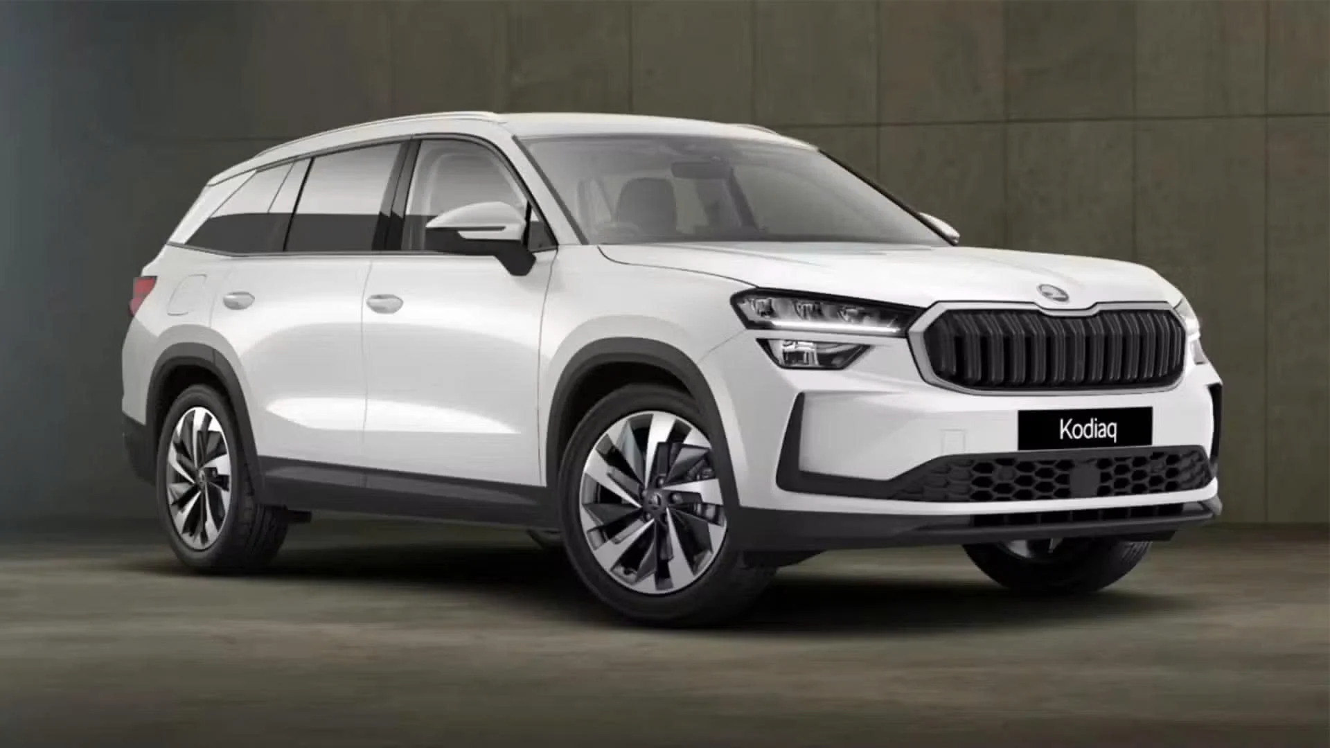 Skoda Kodiaq hybrid 2026, Skoda Kodiaq price Australia, mild hybrid SUV, 2026 Skoda Kodiaq specs, Australian SUV market, fuel-efficient SUV, Skoda Kodiaq 5-seat, Skoda Kodiaq 7-seat 2