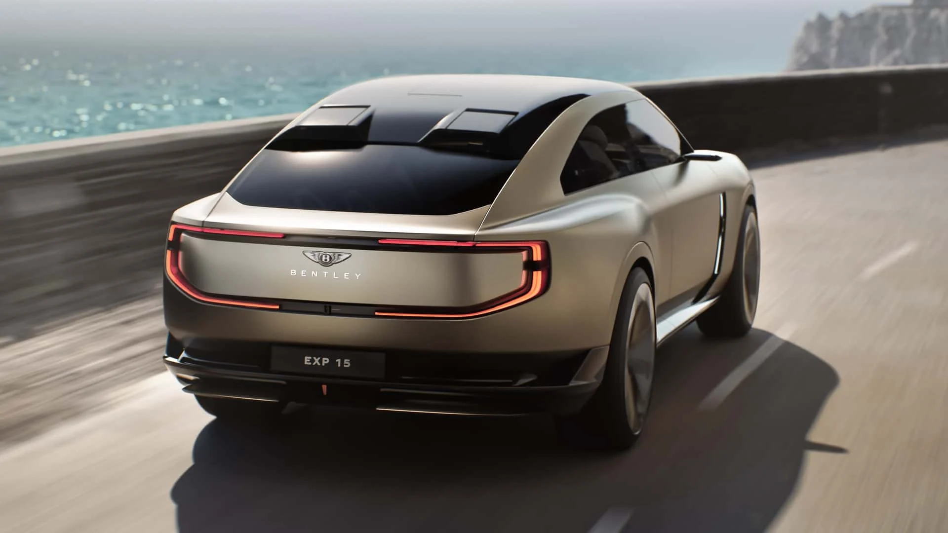 Bentley profit, luxury car sales, Mulliner custom cars, Bentley hybrid, electric vehicles, automotive industry trends, 2025 car market 3