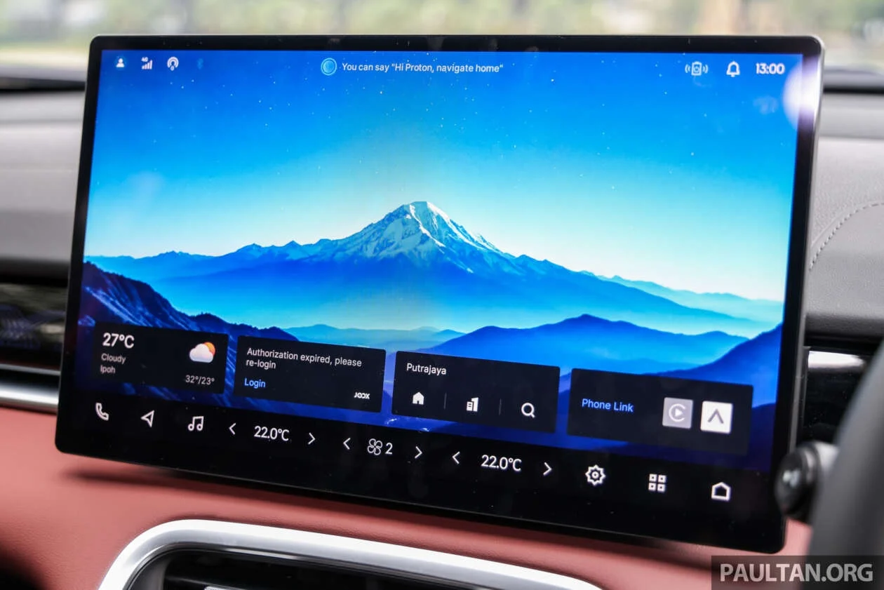 Geely Coolray, Geely Coolray facelift, B-segment SUV, Vietnam automotive market, 1.5L turbo engine, ADAS features, Proton X50 price 4