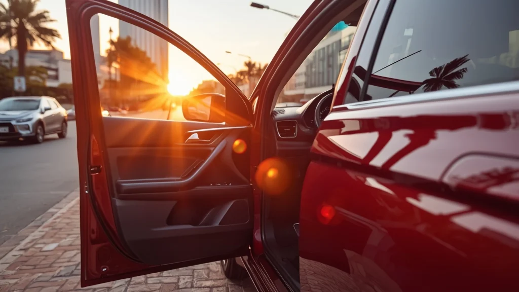 Mitsubishi Xpander manual, 2026 Xpander, Mitsubishi MPV Vietnam, Xpander price Vietnam, Euro 5 engine, MIVEC 1.5, manual transmission MPV 1