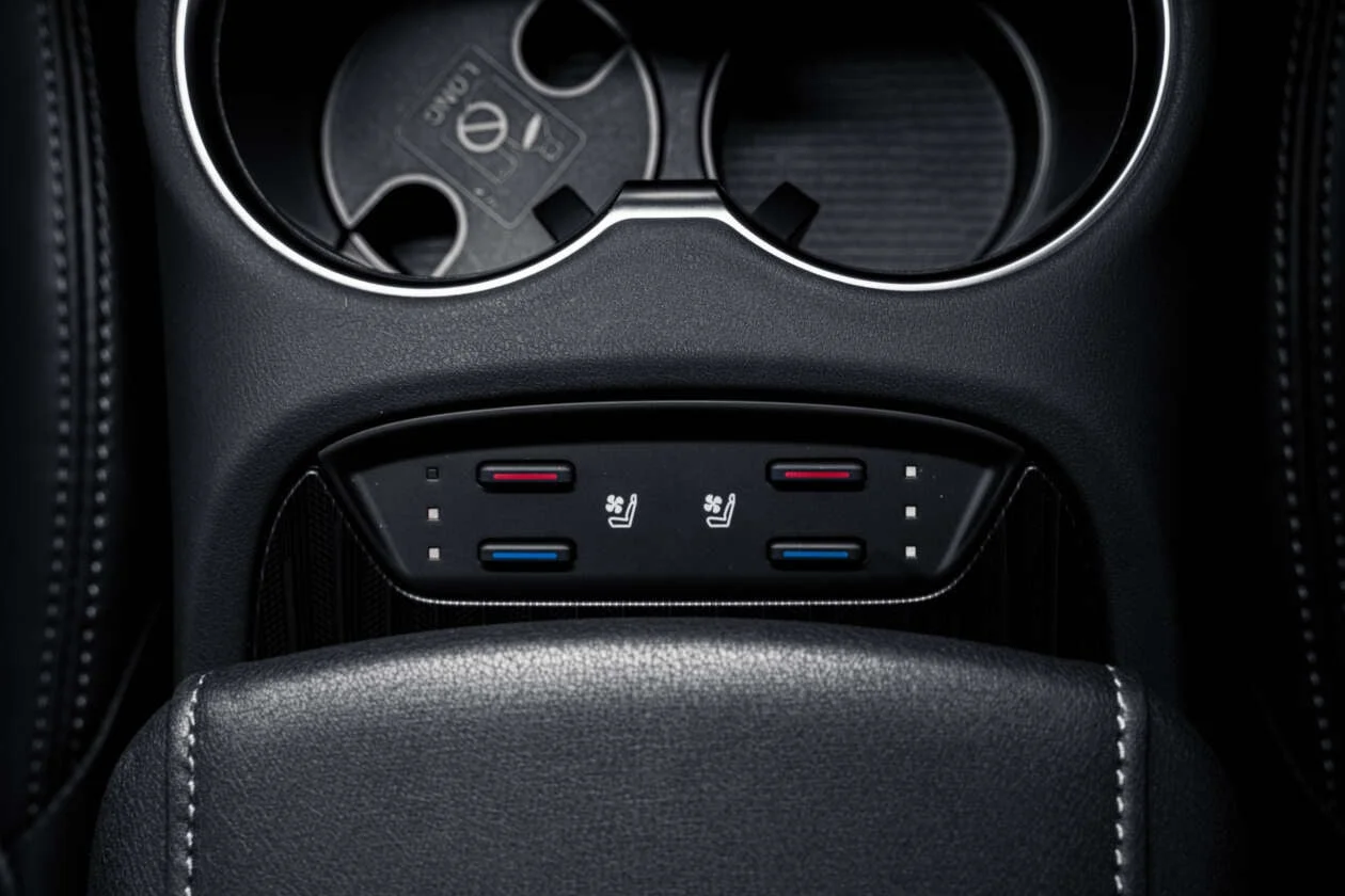 Toyota Harrier 2026, Toyota Venza, hybrid SUV, Malaysia car launch, 2.5 Hybrid engine, premium SUV price, Toyota Safety Sense 10