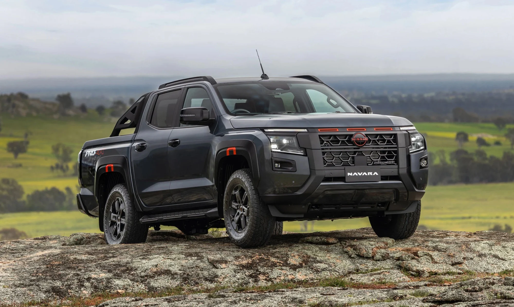 Mitsubishi Triton Raider, 2026 Mitsubishi pickup, off‑road pickup, Triton specs, Mitsubishi Triton off‑road, Rugged pickup truck, Mitsubishi Australia engineering 5