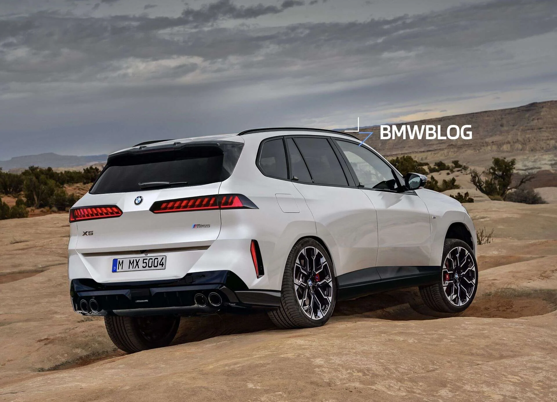 BMW X5 2027, new BMW X5, BMW X5 specs, BMW X5 dimensions, BMW X5 engine, BMW hybrid SUV, BMW electric SUV 3