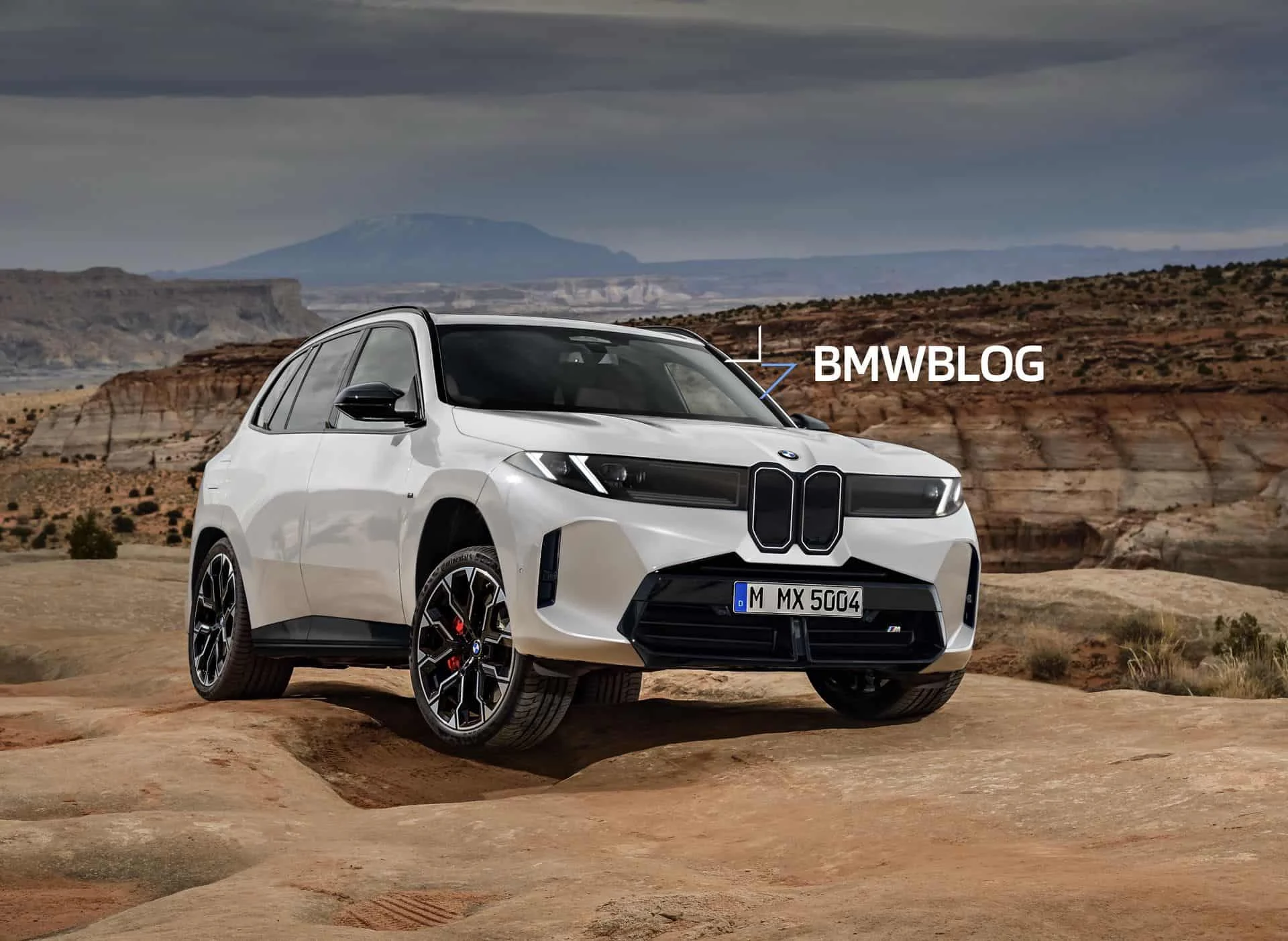 BMW X5 2027, new BMW X5, BMW X5 specs, BMW X5 dimensions, BMW X5 engine, BMW hybrid SUV, BMW electric SUV 2