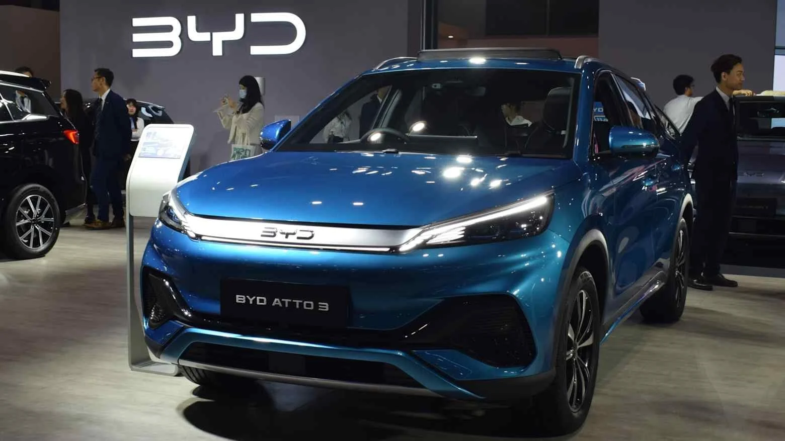BYD Japan subsidy, EV incentives Japan, electric vehicle policy, Toyota EV subsidy, Tesla Japan incentive, Japanese auto market, FCEV subsidy 2