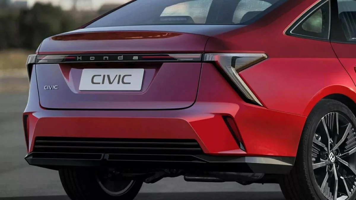 Honda Civic Type R, 2026 Civic Type R, final edition, hybrid performance, e:HEV, automotive news, high‑performance hatchback 3