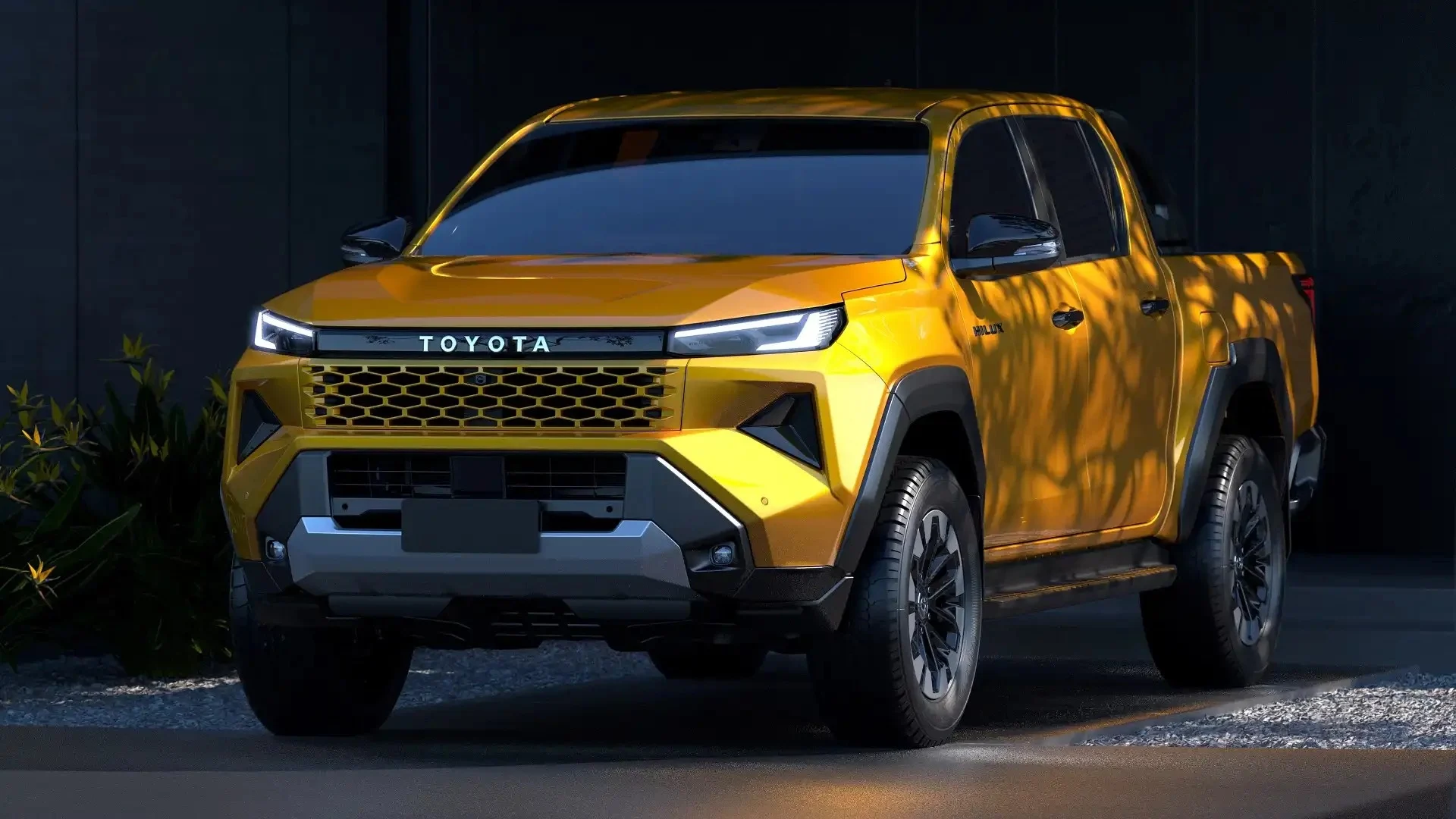 Toyota Hilux 2026, Ford Ranger Vietnam, pickup truck sales Vietnam, Toyota Hilux specifications, Vietnam automotive market, pickup truck comparison, Toyota Hilux new model 10