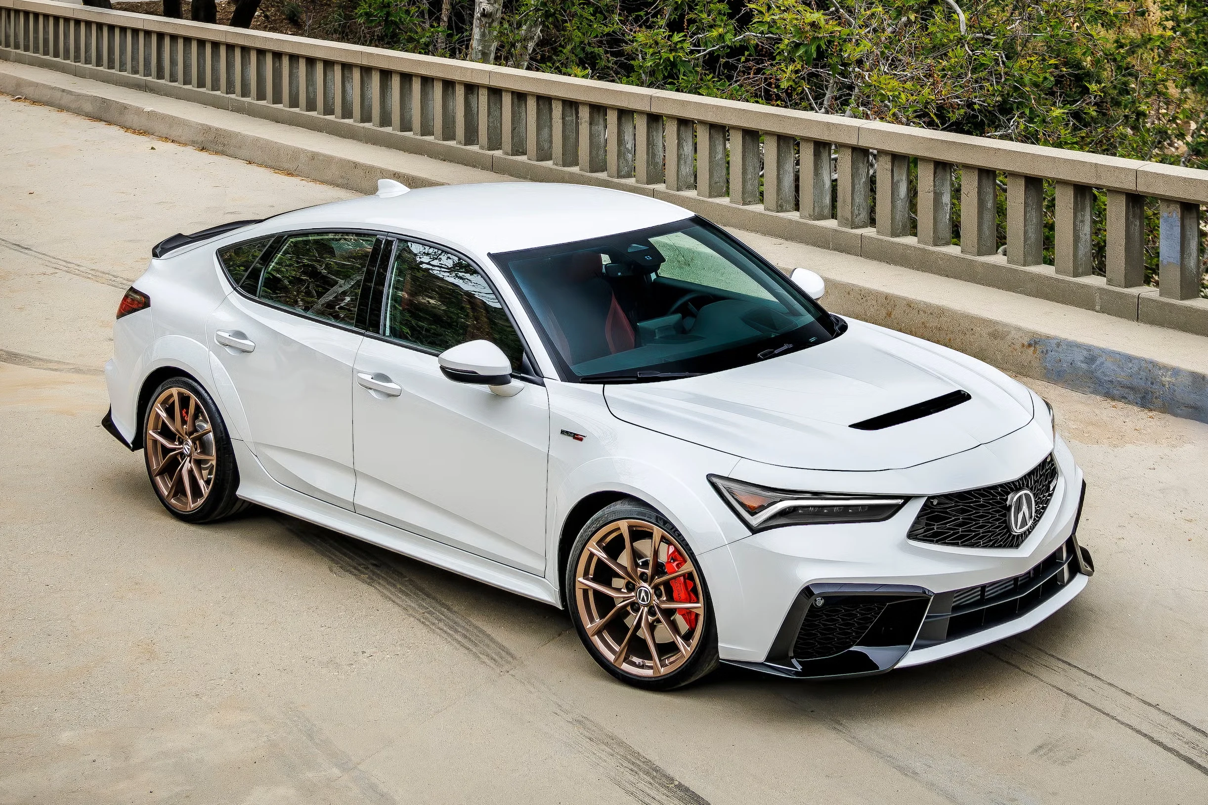 Honda Japan, US-made Honda SUV, Acura Integra Japan, Honda Passport TrailSport, Honda Insight EV, US-Japan auto trade, import cars Japan, Acura Type S 3