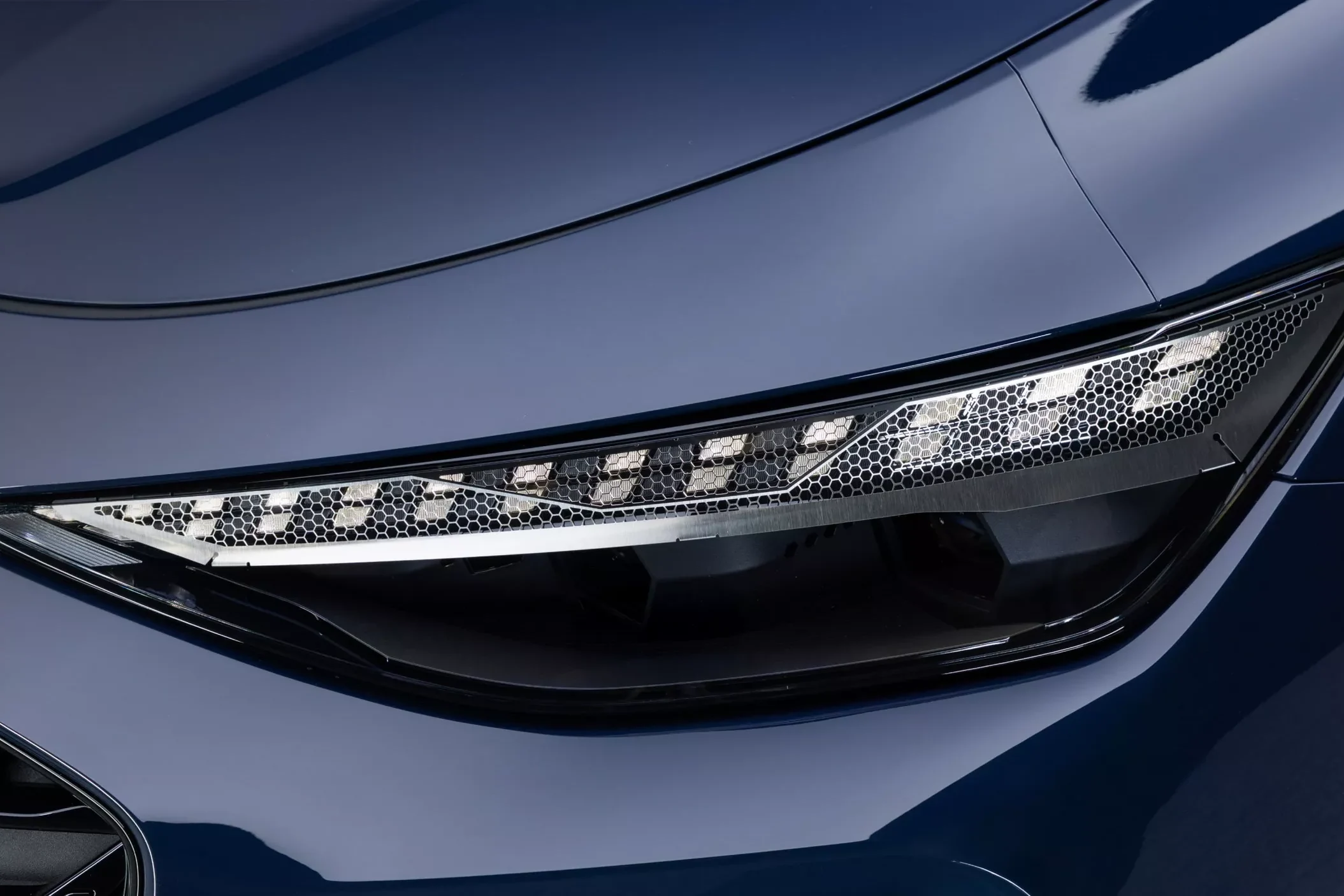 Audi A6L, Audi A6L China, Audi A6L price, Audi A6L specs, extended wheelbase Audi, Audi A6L 2024, Audi China market, Audi A6L review 5