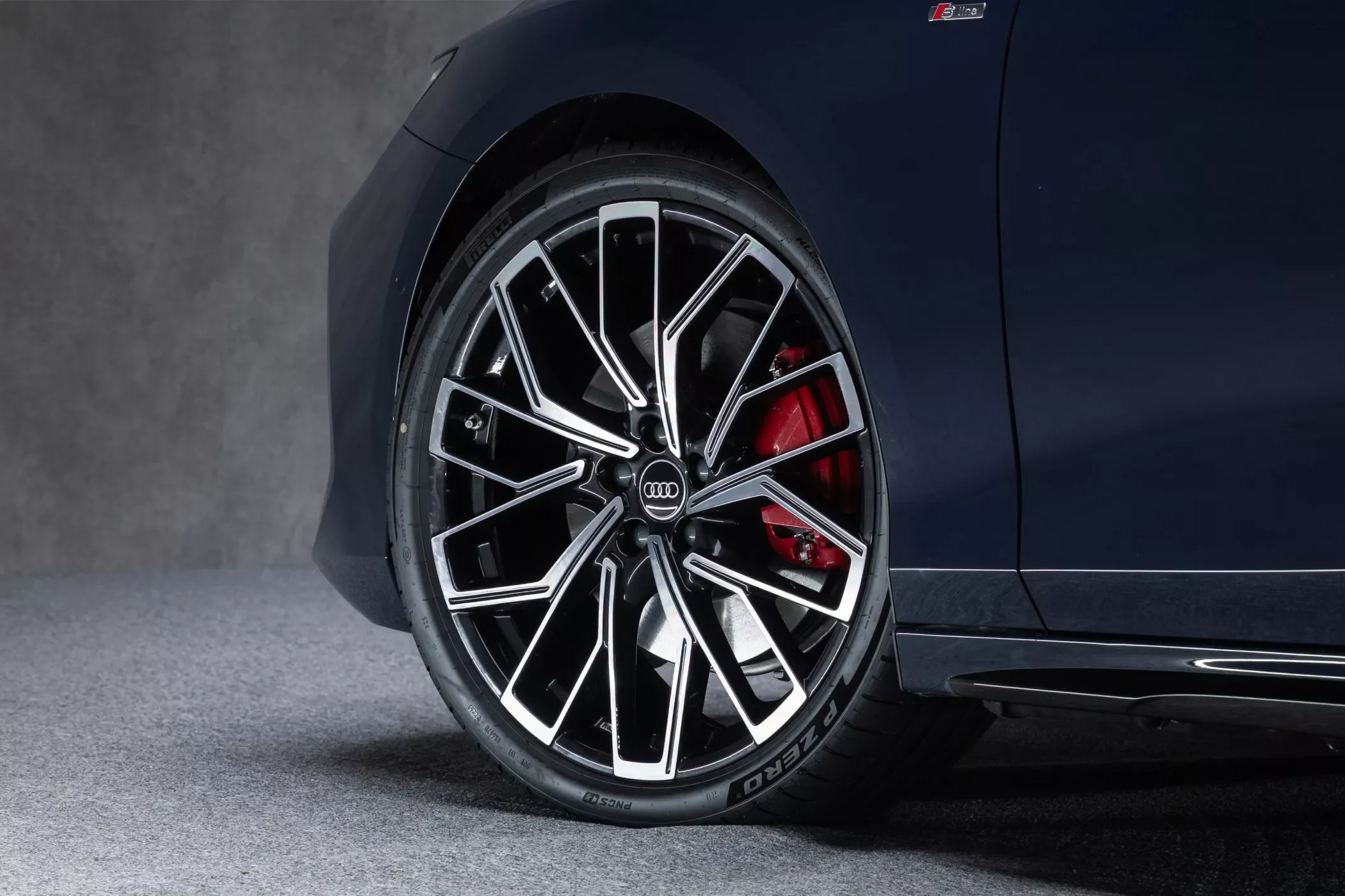 Audi A6L, Audi A6L China, Audi A6L price, Audi A6L specs, extended wheelbase Audi, Audi A6L 2024, Audi China market, Audi A6L review 8