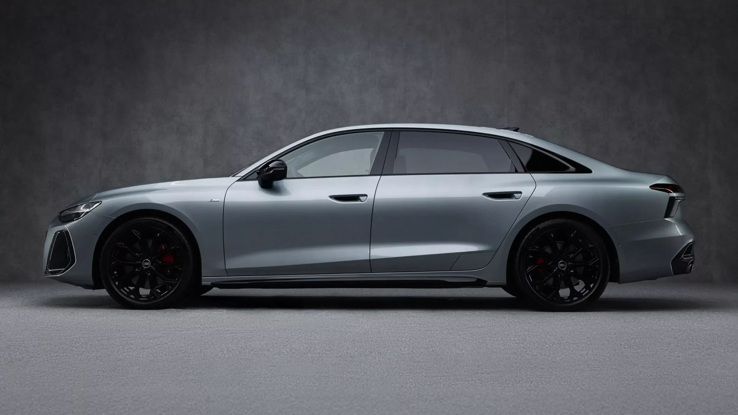 Audi A6L, Audi A6L China, Audi A6L price, Audi A6L specs, extended wheelbase Audi, Audi A6L 2024, Audi China market, Audi A6L review 6