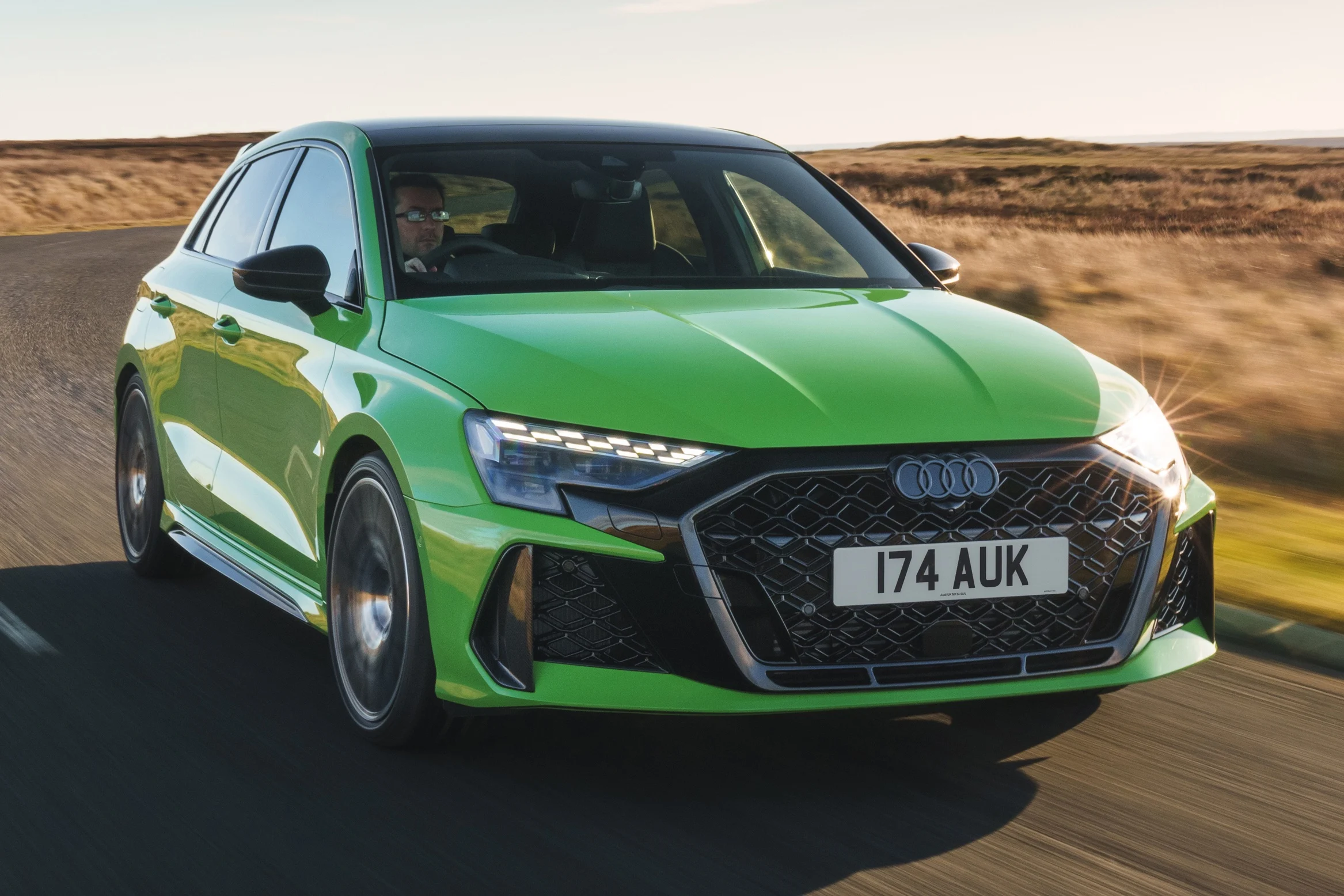 Audi RS5 PHEV, high performance cars, vehicle weight, Euro 7 emissions, automotive electrification, performance wagons, luxury performance 6