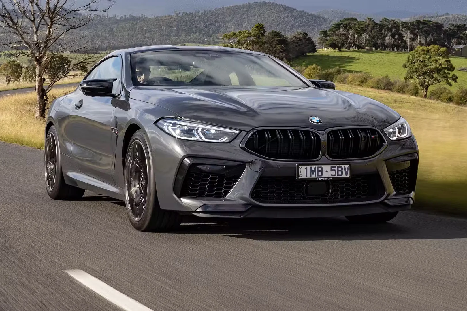 Ferrari Luce, Ferrari electric car, Mazda trademark, EV name dispute, automotive branding, trademark clash, luxury car naming 7