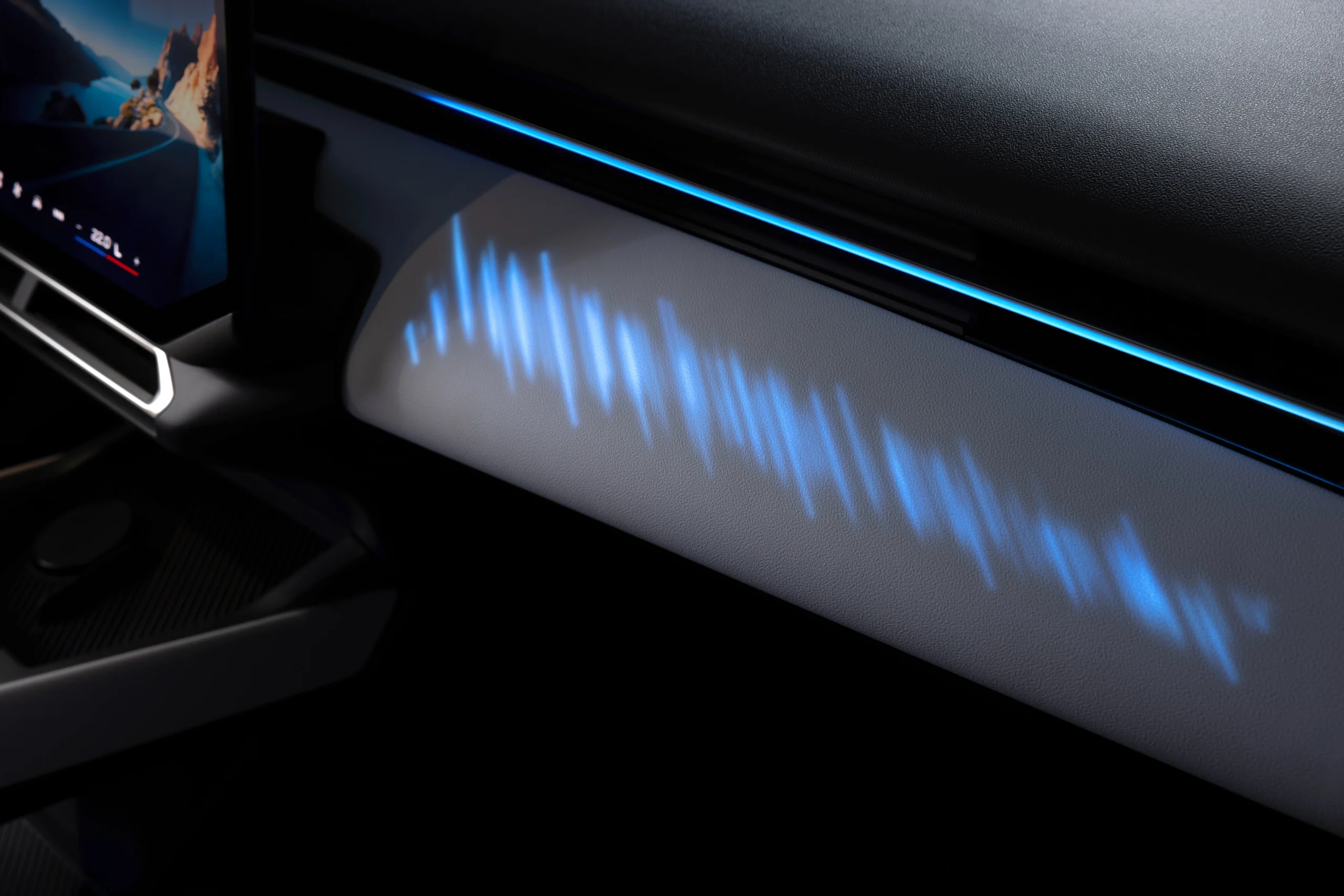 BMW i3, electric sedan, Neue Klasse, 469 hp EV, fast charging EV, luxury electric car, BMW eDrive, panoramic iDrive 16