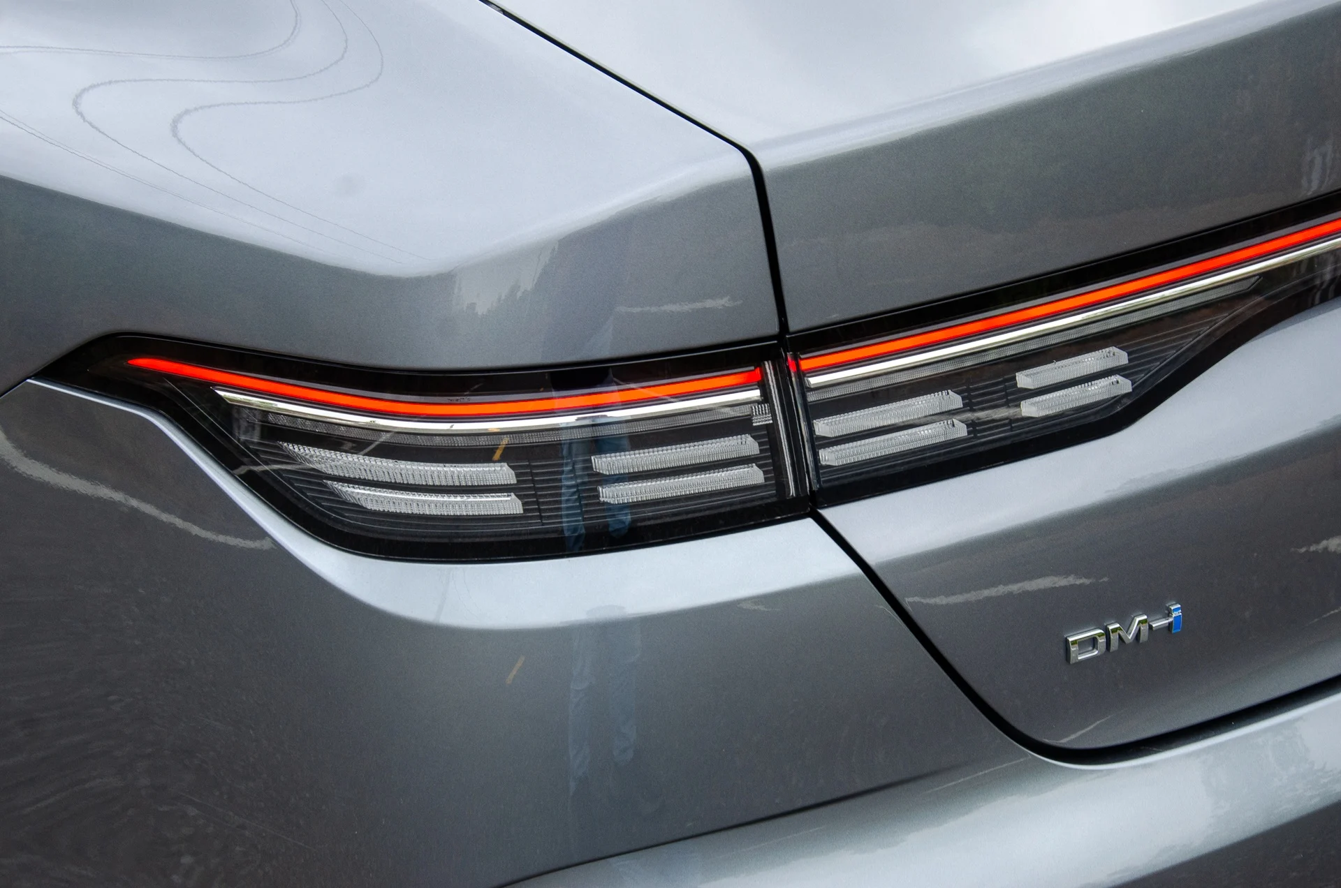 fuel efficient cars Vietnam, hybrid cars Vietnam, electric vehicles Vietnam, low fuel consumption, gasoline price Vietnam, PHEV Vietnam, best mileage cars 4