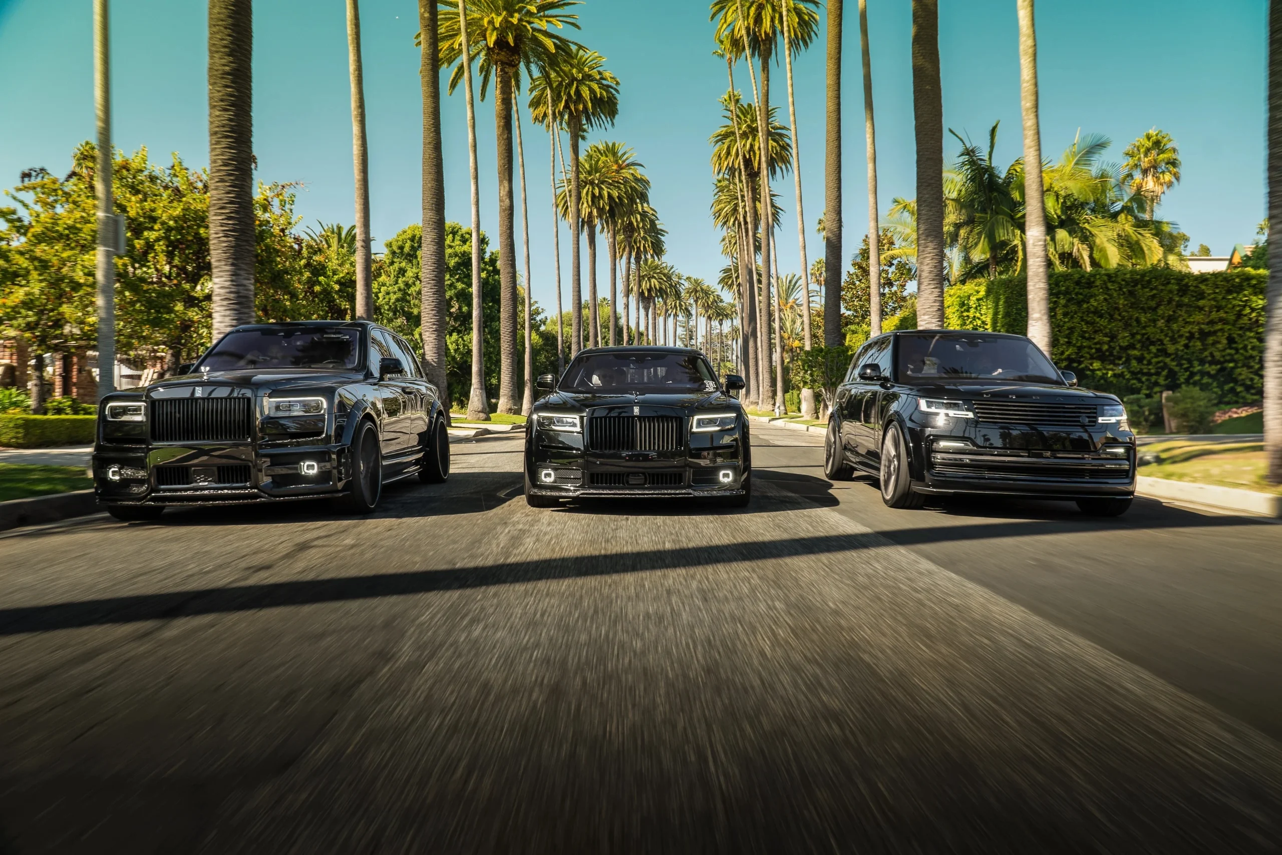 US auto market, car sales USA, high income car buyers, vehicle financing, auto loan payments, car prices, automotive industry trends 4