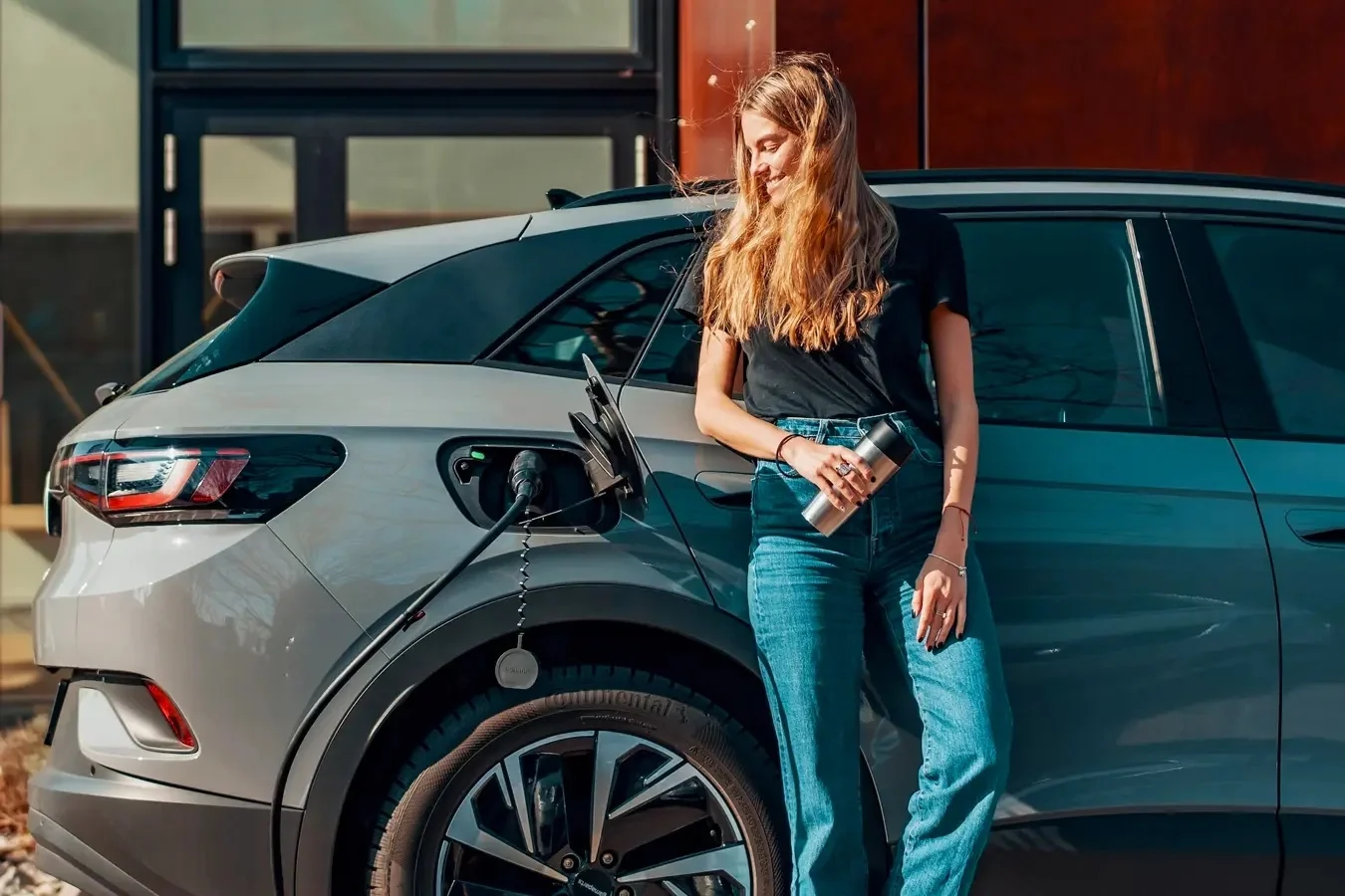 Chinese cars, US car market, electric vehicles, BYD, Chinese auto dealers, US consumers, automotive trends 2