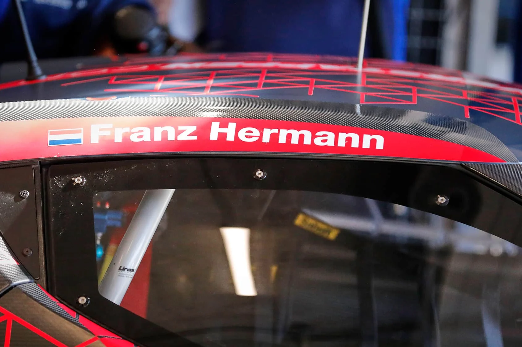 Max Verstappen, Mercedes-AMG GT3 Evo, 24 Hours of Nürburgring, Winward Racing, Nürburgring Langstrecken-Serie, F1 driver, Mercedes-Benz, endurance racing 9