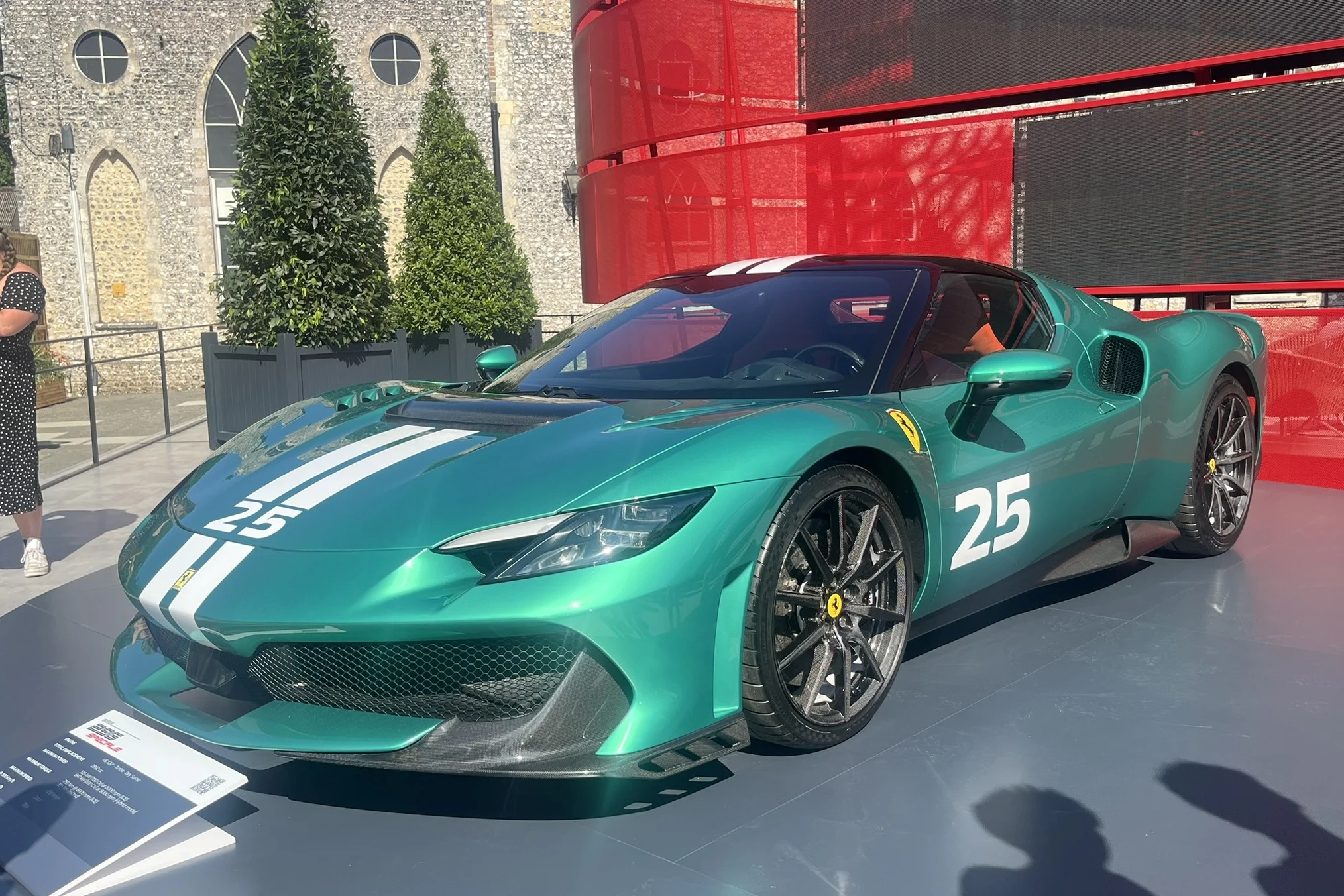 Ferrari Purosangue, high performance Ferrari, Ferrari SUV, V12 supercar, luxury performance SUV, Ferrari news, Ferrari hybrid strategy 4