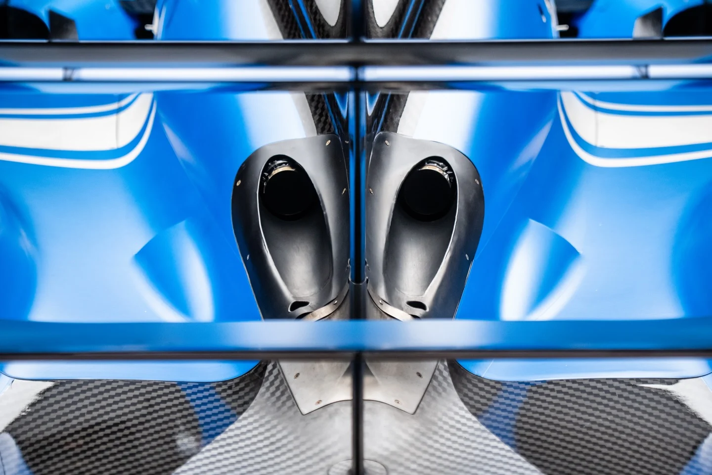 Ferrari 499P, Ferrari Modificata, hybrid hypercar, Le Mans, Singapore supercar, limited edition Ferrari, track day car, push-to-pass 13