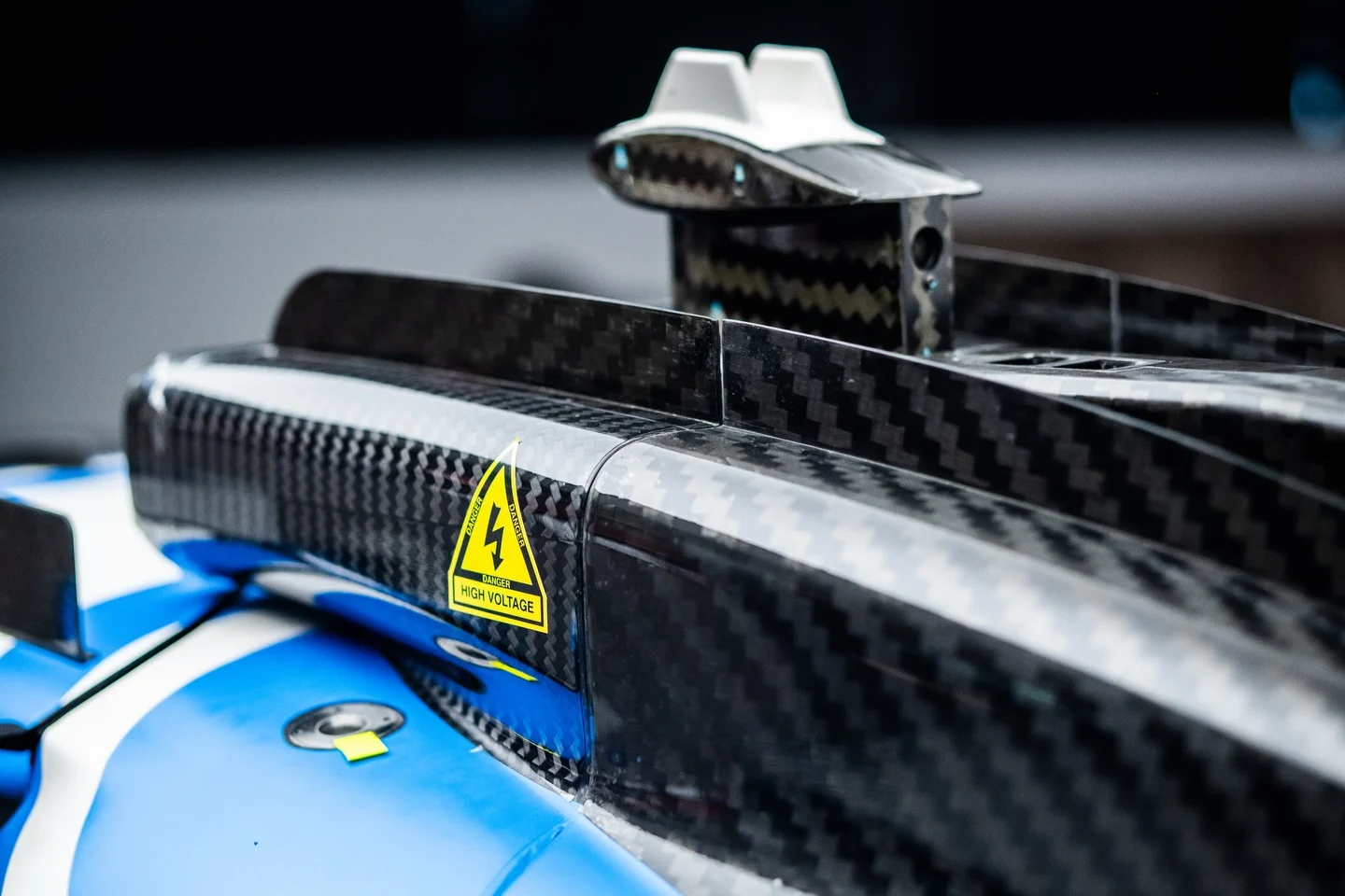 Ferrari 499P, Ferrari Modificata, hybrid hypercar, Le Mans, Singapore supercar, limited edition Ferrari, track day car, push-to-pass 8