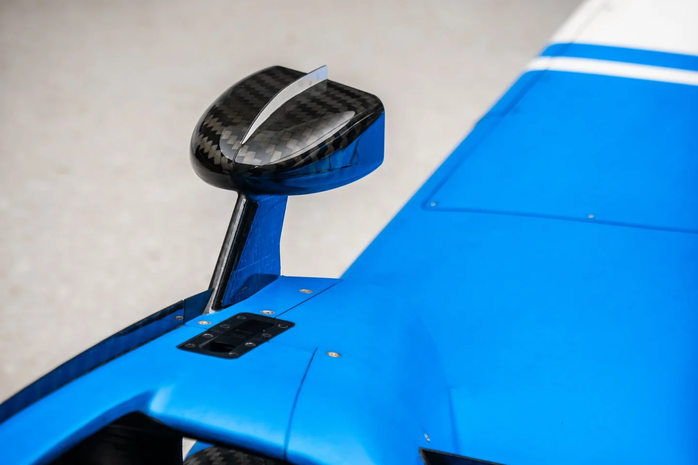 Ferrari 499P, Ferrari Modificata, hybrid hypercar, Le Mans, Singapore supercar, limited edition Ferrari, track day car, push-to-pass 14