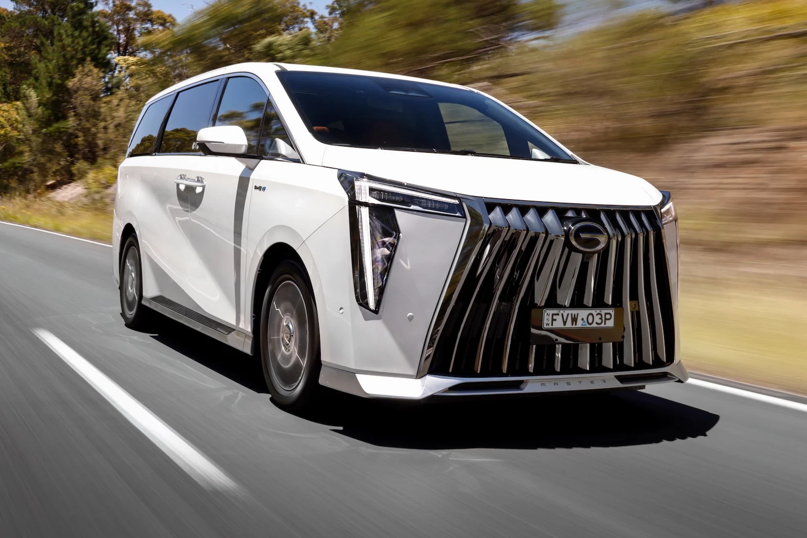 Ferrari Luce, Ferrari electric car, Mazda trademark, EV name dispute, automotive branding, trademark clash, luxury car naming 8