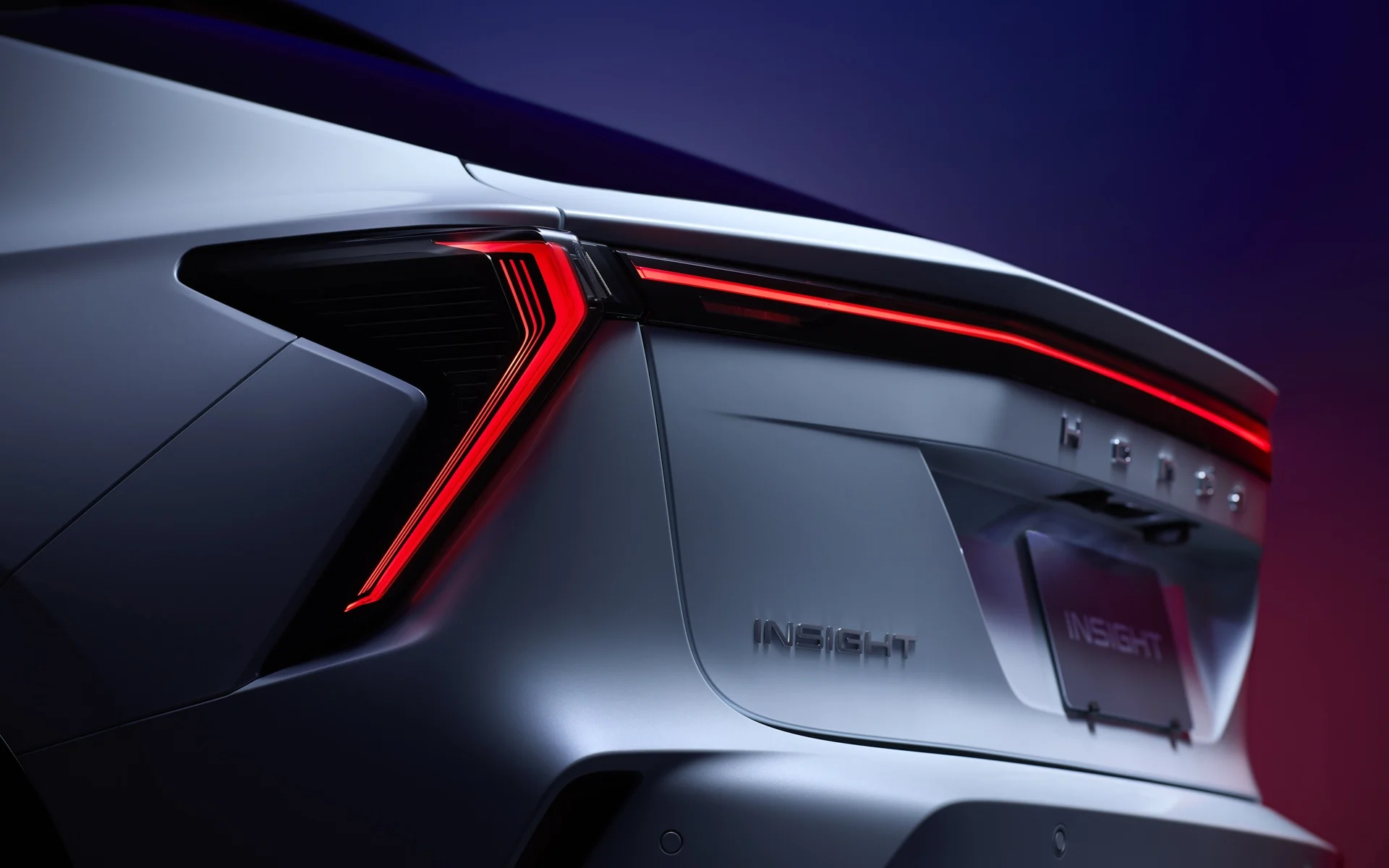 Honda EV, China-made electric car, Honda Insight Japan, Japanese EV market, reverse import cars, electric vehicle Japan, Dongfeng Honda, EV range 500km 5