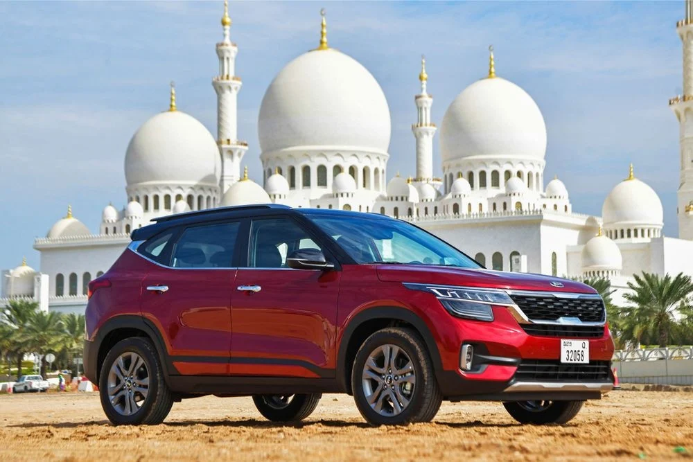 car exports, Middle East automotive market, largest car exporter, automotive supply chain, Hormuz shipping route, Chinese car exports, Indian auto exports, Korean car market 4