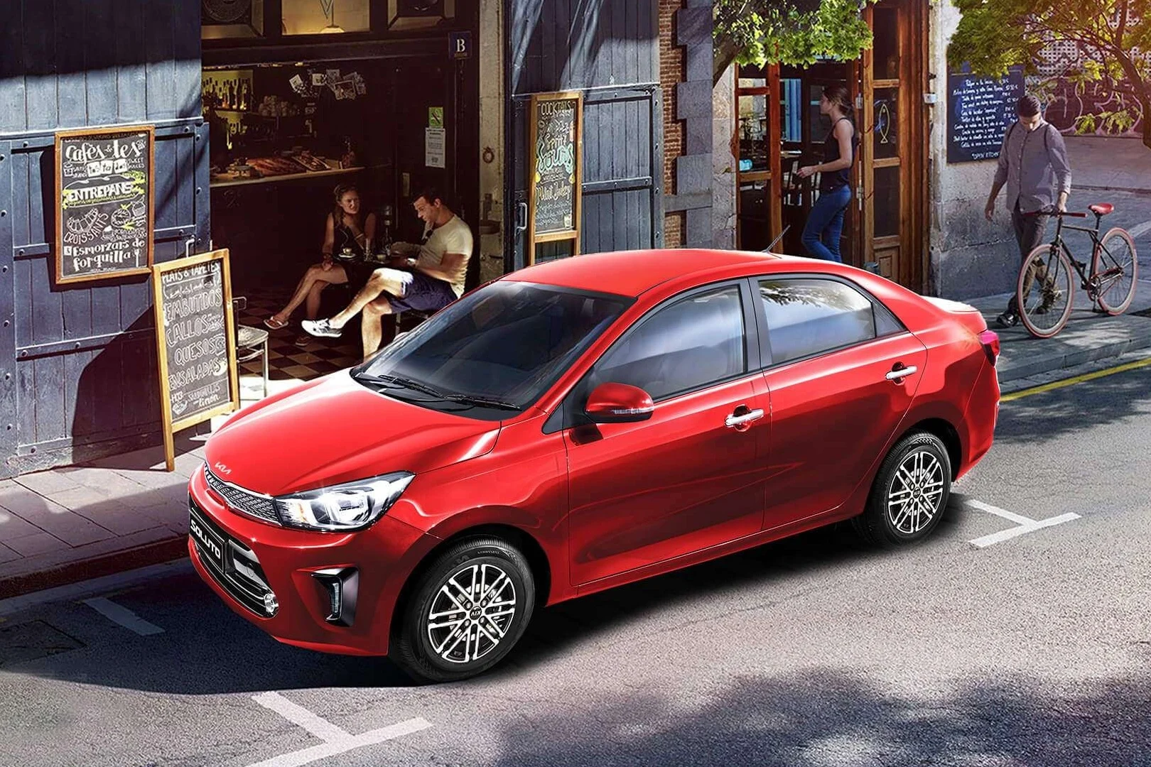 manual transmission cars, Vietnam taxi market, cheap sedan, ride-hailing vehicles, manual gearbox, affordable MPV, low-cost car fleet 2