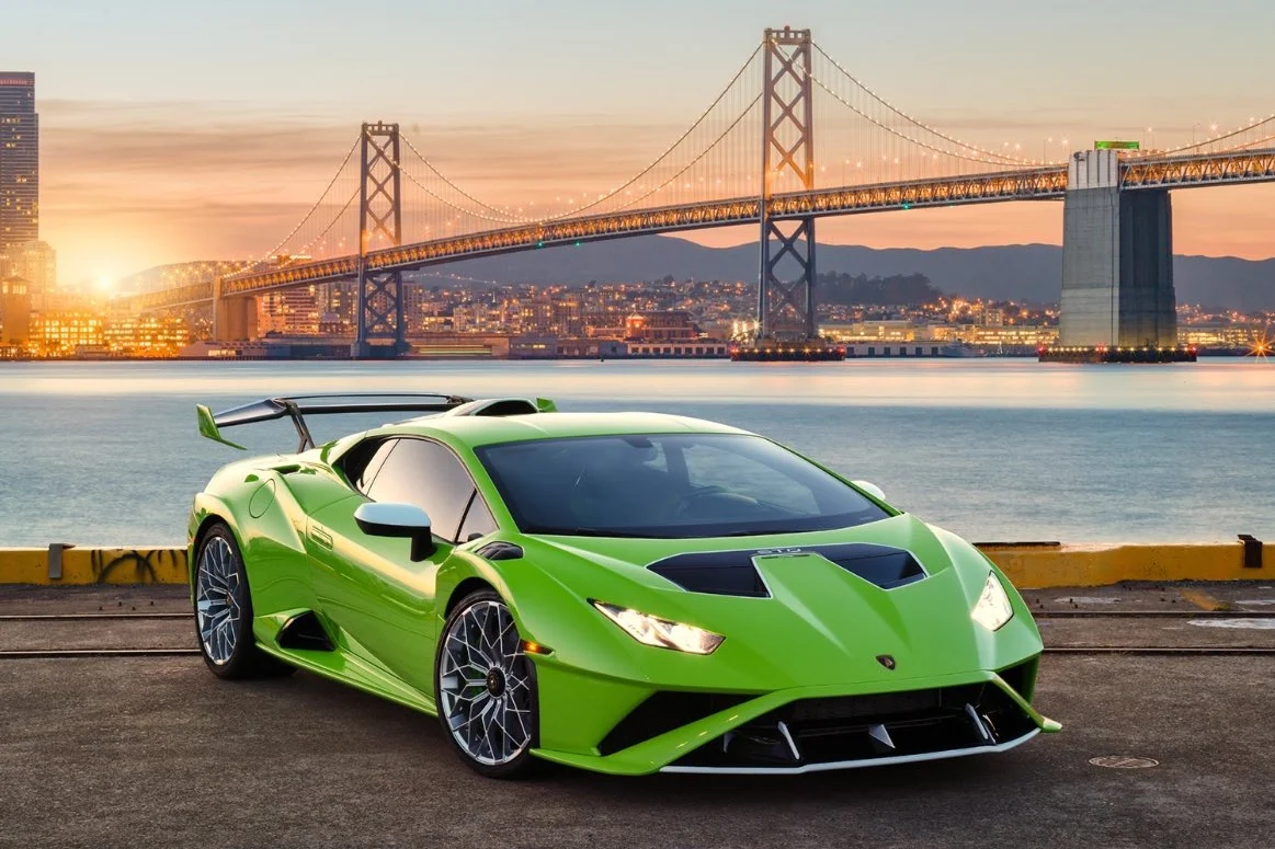 Montana license plates, supercar tax evasion, California vehicle registration, luxury car tax loophole, car registration fraud, Montana LLC registration, vehicle tax enforcement 5