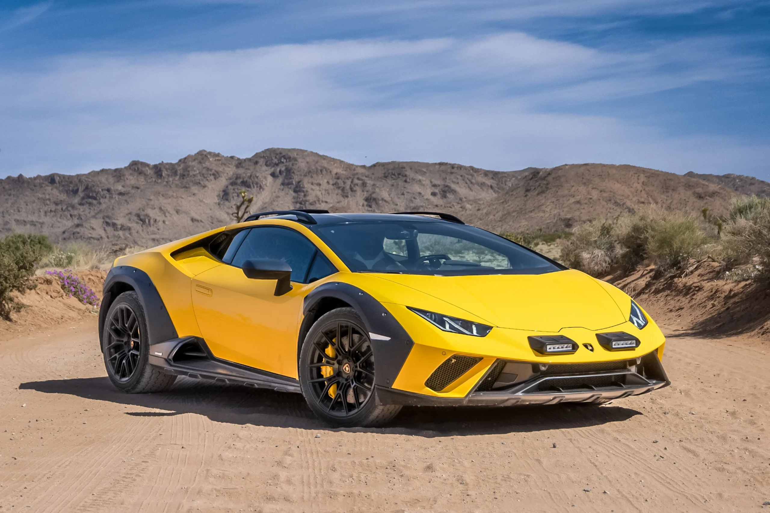 Lamborghini off-road supercar, Huracan Sterrato, Lamborghini future models, Lamborghini SUV, Lamborghini hybrid, luxury performance cars, automotive news 2