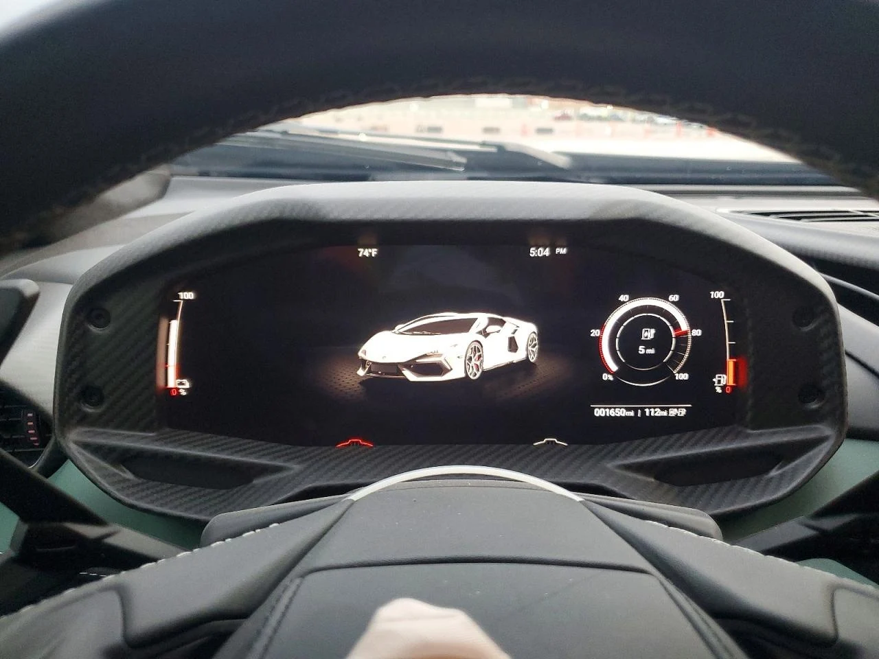 Lamborghini Revuelto, Lamborghini price, hybrid supercar, luxury car auction, supercar crash, Porsche 911 Turbo S, high performance vehicle 8