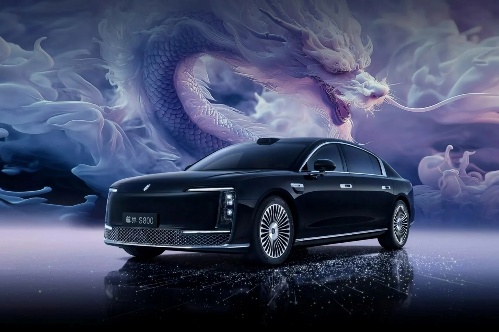 BMW recall China, ignition coil fault, BMW China safety, imported BMW fire risk, BMW 7 Series recall, vehicle safety recall, China automotive news 3