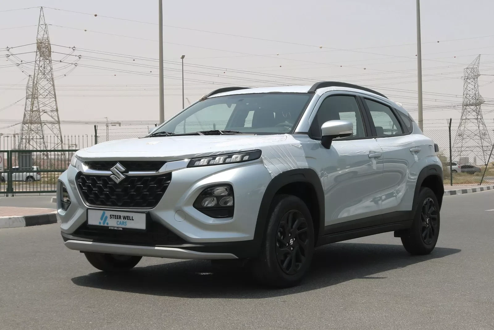 car exports, Middle East automotive market, largest car exporter, automotive supply chain, Hormuz shipping route, Chinese car exports, Indian auto exports, Korean car market 3