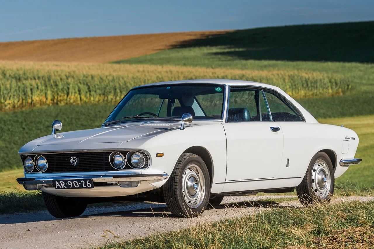 Ferrari Luce, Ferrari electric car, Mazda trademark, EV name dispute, automotive branding, trademark clash, luxury car naming 3