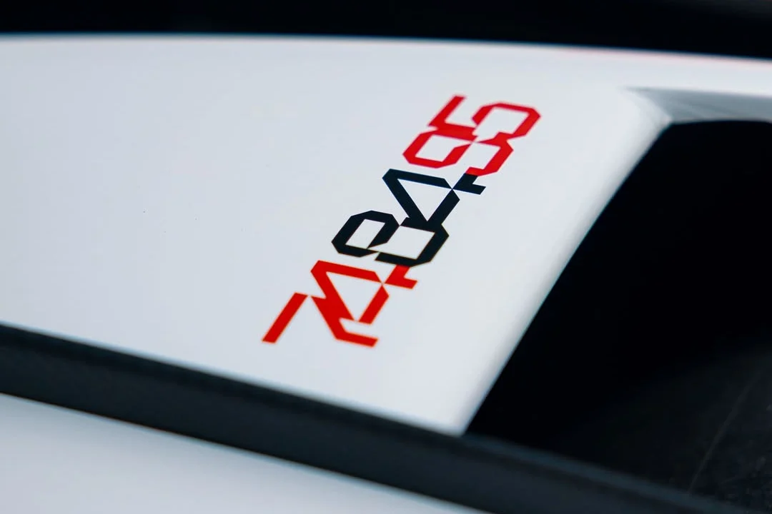 McLaren Project Endurance, McLaren hypercar, limited edition supercar, $3.5 million car, Australian supercar launch, luxury performance car, hybrid vs non‑hybrid McLaren, limited production supercar 7