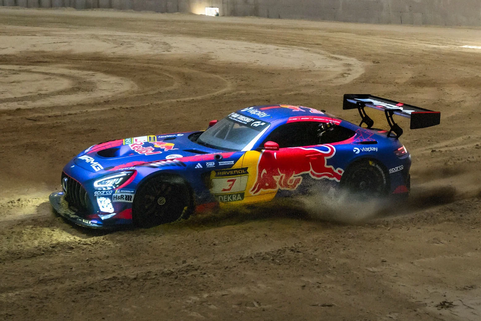 Max Verstappen, Mercedes-AMG GT3 Evo, 24 Hours of Nürburgring, Winward Racing, Nürburgring Langstrecken-Serie, F1 driver, Mercedes-Benz, endurance racing 7