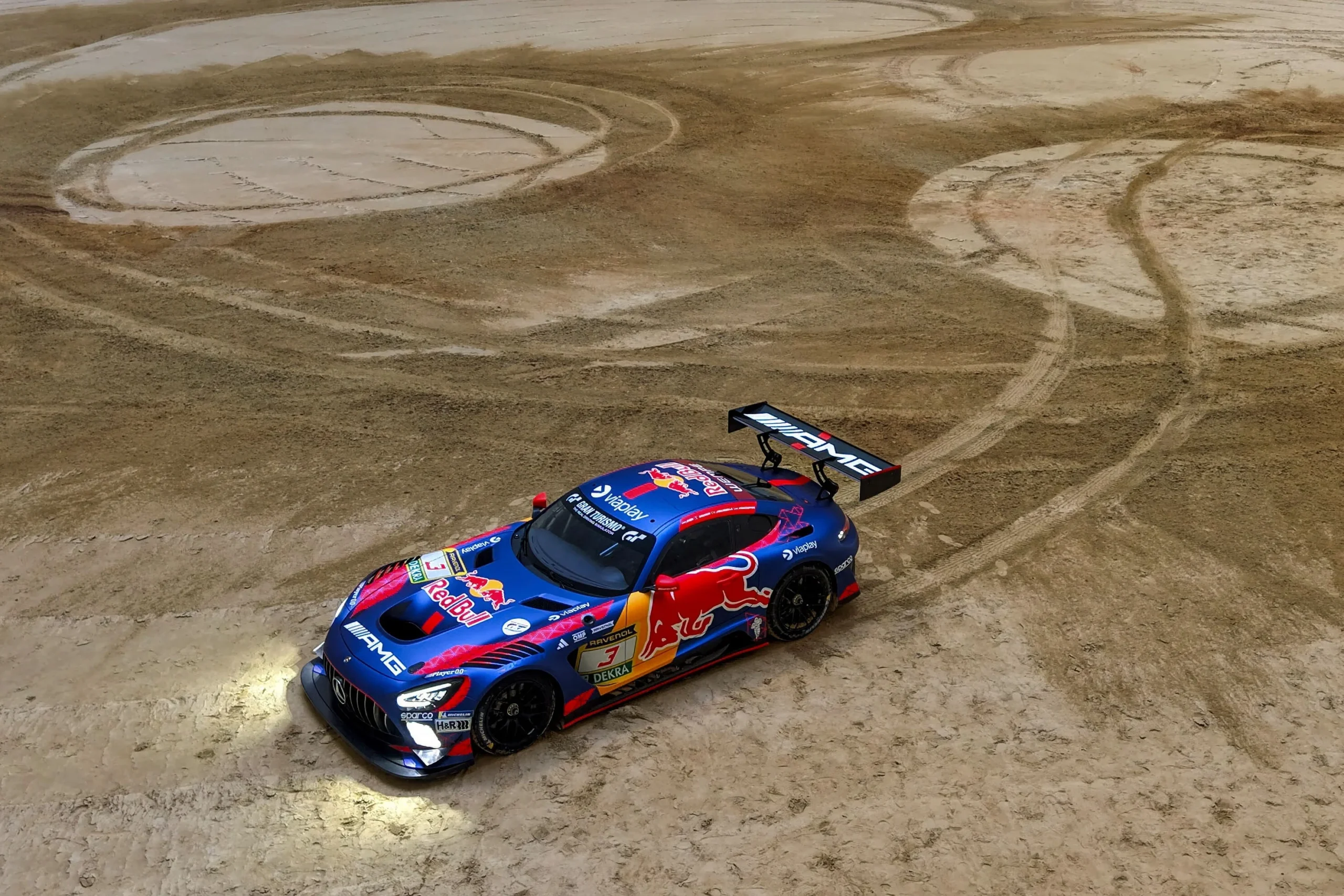 Max Verstappen, Mercedes-AMG GT3 Evo, 24 Hours of Nürburgring, Winward Racing, Nürburgring Langstrecken-Serie, F1 driver, Mercedes-Benz, endurance racing 10