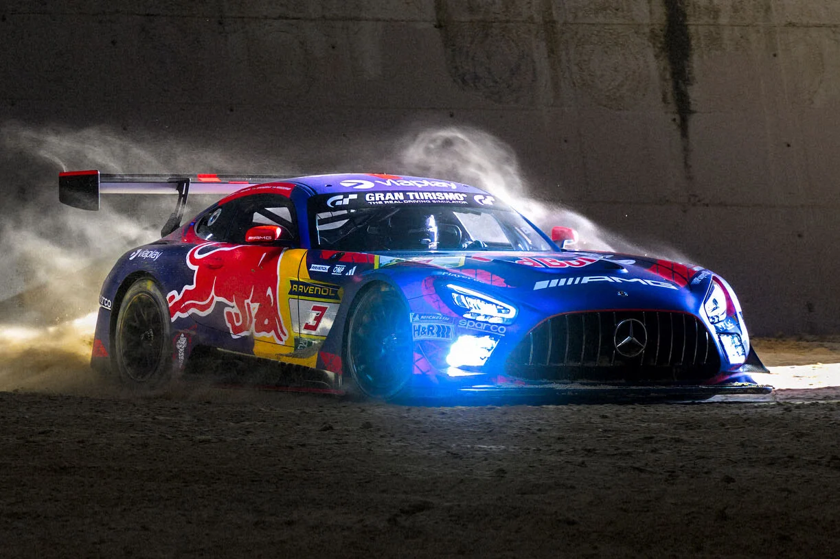 Max Verstappen, Mercedes-AMG GT3 Evo, 24 Hours of Nürburgring, Winward Racing, Nürburgring Langstrecken-Serie, F1 driver, Mercedes-Benz, endurance racing 5