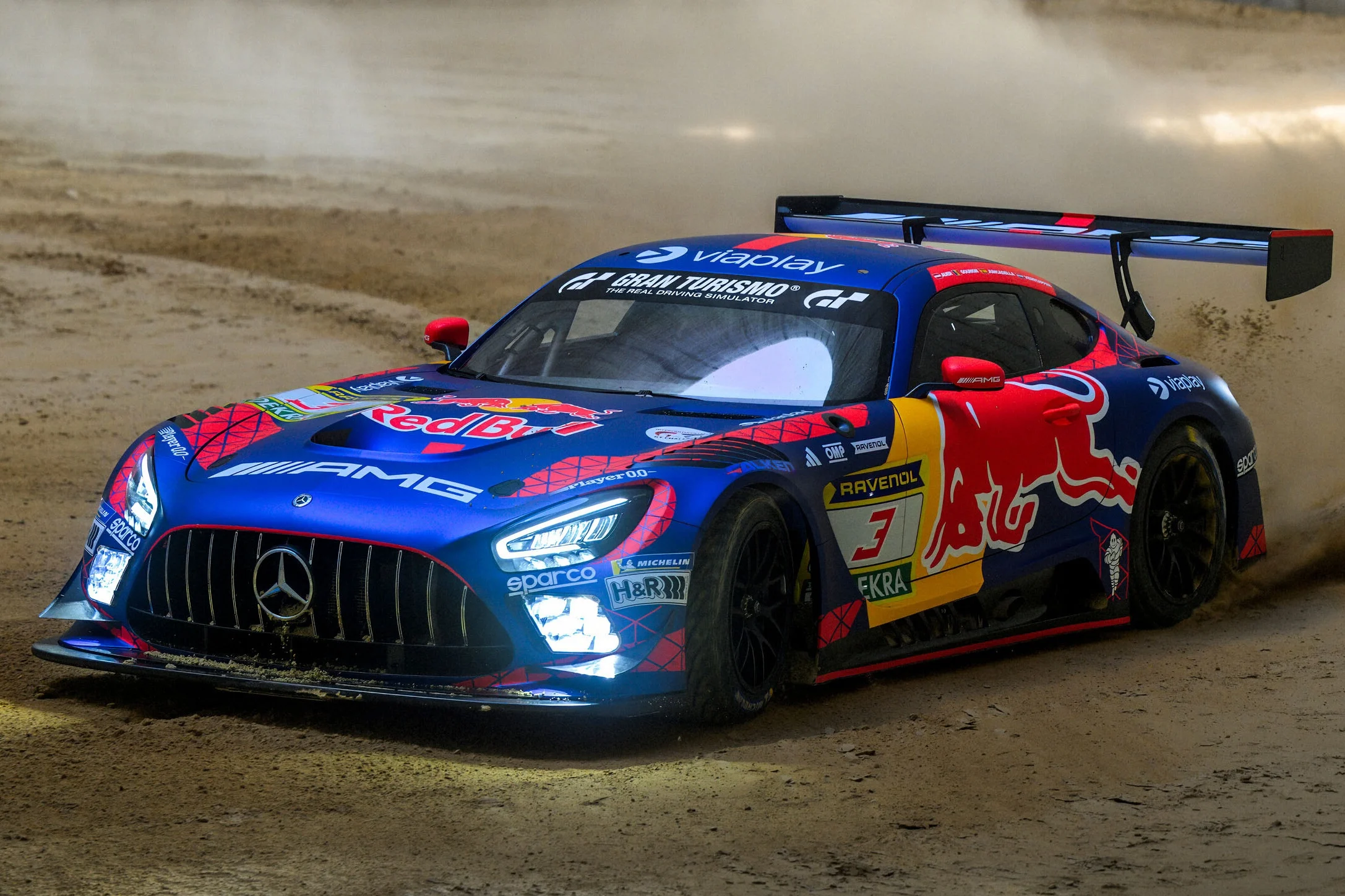 Max Verstappen, Mercedes-AMG GT3 Evo, 24 Hours of Nürburgring, Winward Racing, Nürburgring Langstrecken-Serie, F1 driver, Mercedes-Benz, endurance racing 6