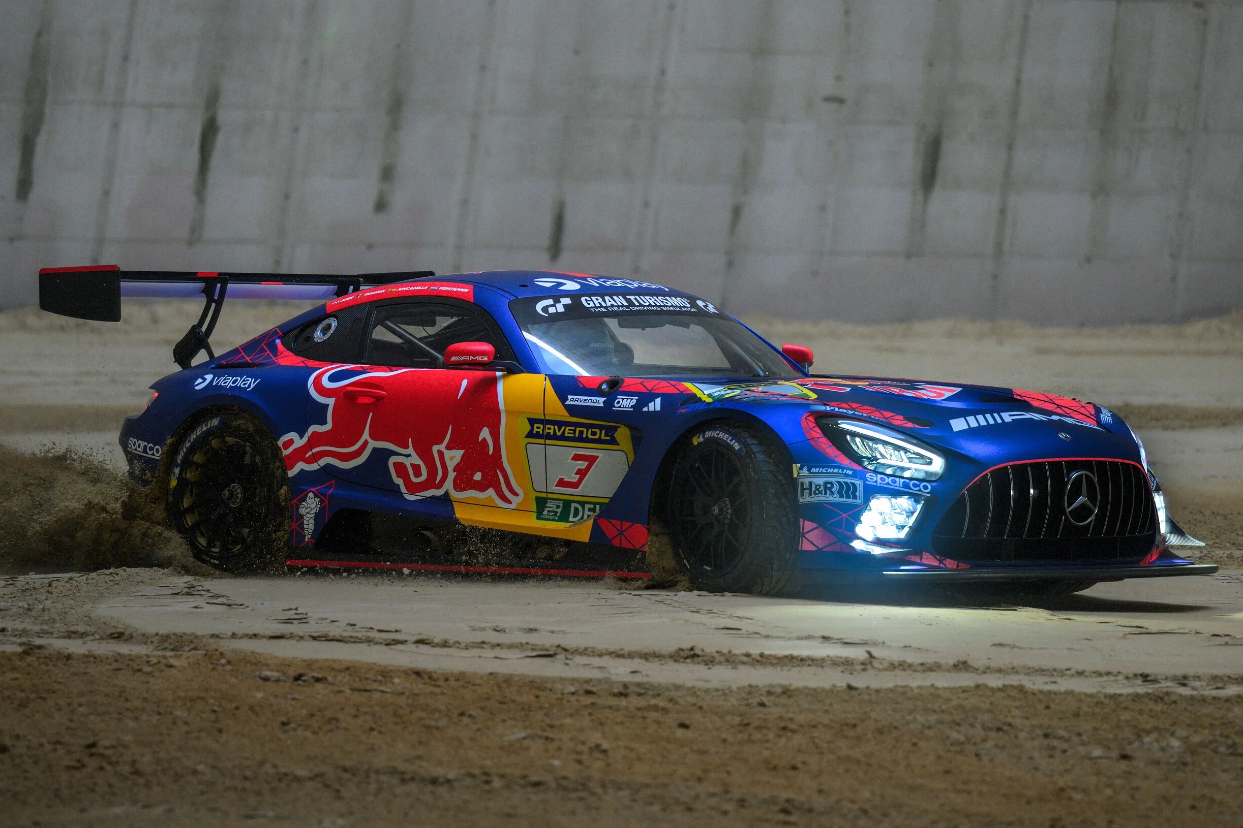 Max Verstappen, Mercedes-AMG GT3 Evo, 24 Hours of Nürburgring, Winward Racing, Nürburgring Langstrecken-Serie, F1 driver, Mercedes-Benz, endurance racing 2