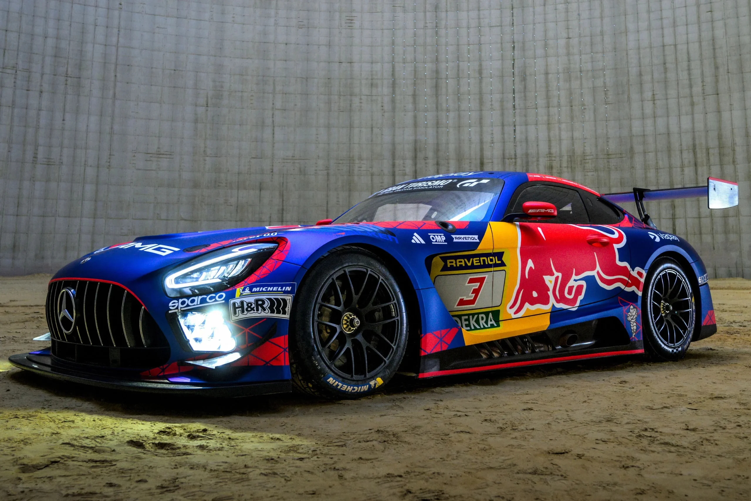 Max Verstappen, Mercedes-AMG GT3 Evo, 24 Hours of Nürburgring, Winward Racing, Nürburgring Langstrecken-Serie, F1 driver, Mercedes-Benz, endurance racing 3