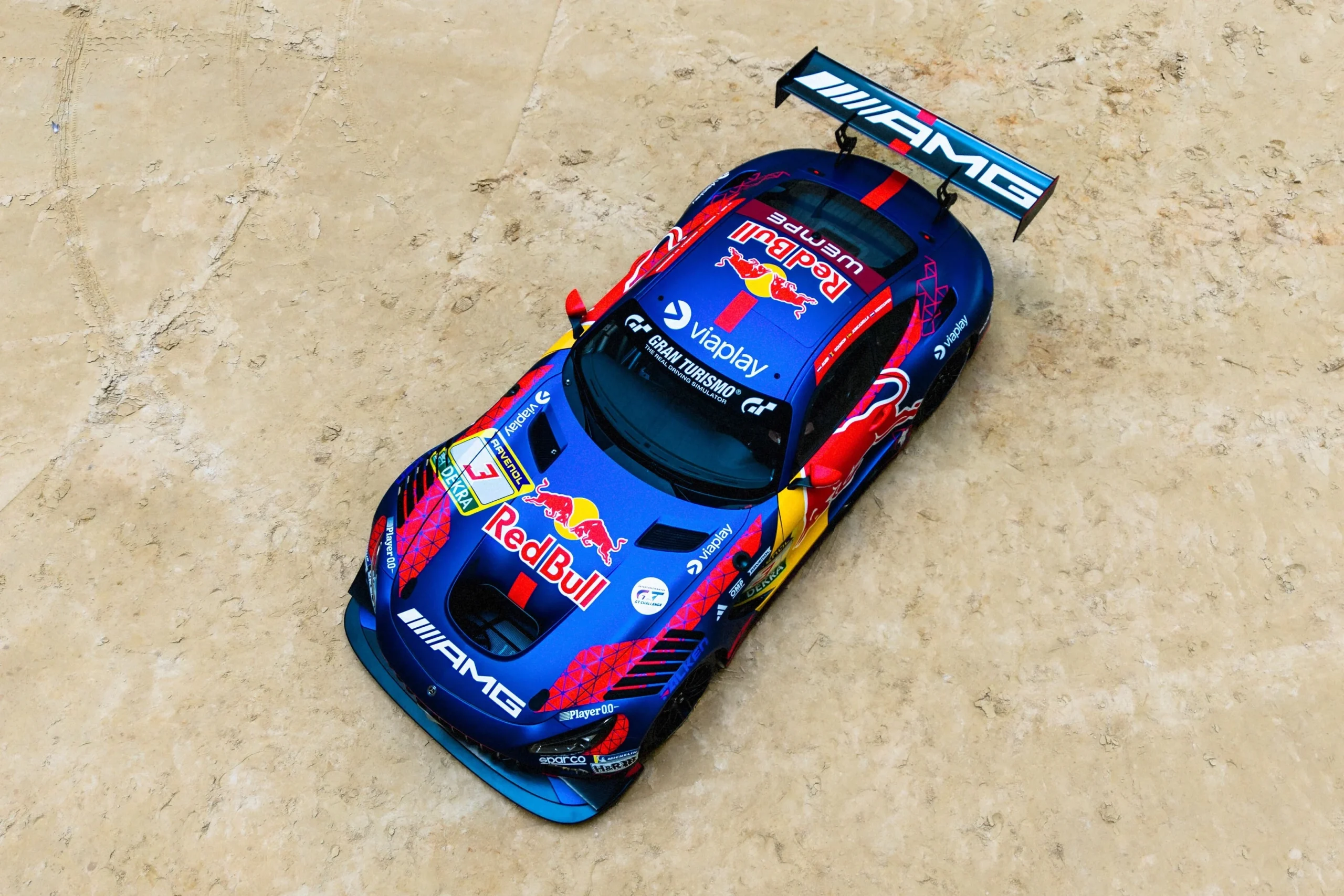 Max Verstappen, Mercedes-AMG GT3 Evo, 24 Hours of Nürburgring, Winward Racing, Nürburgring Langstrecken-Serie, F1 driver, Mercedes-Benz, endurance racing 4