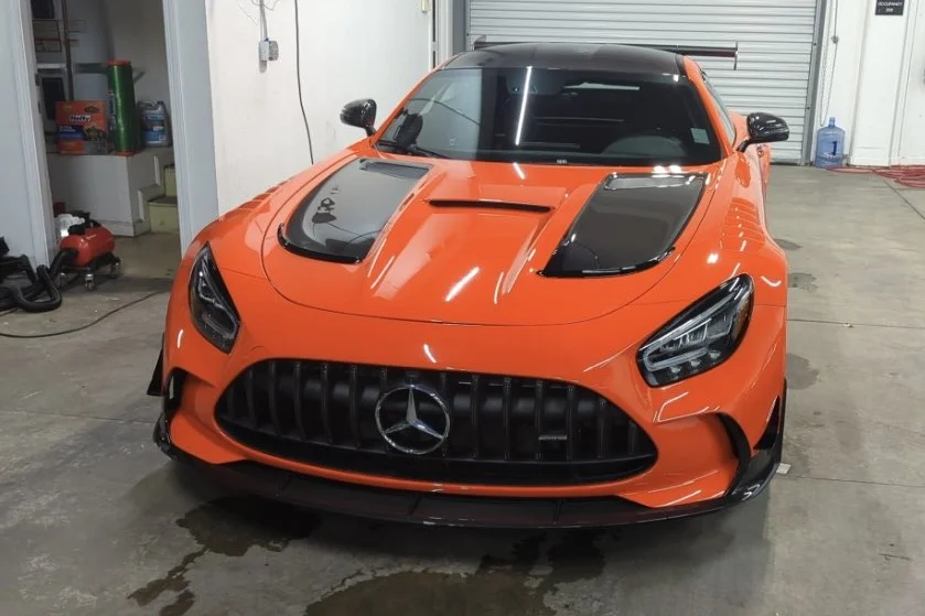 Montana license plates, supercar tax evasion, California vehicle registration, luxury car tax loophole, car registration fraud, Montana LLC registration, vehicle tax enforcement 4