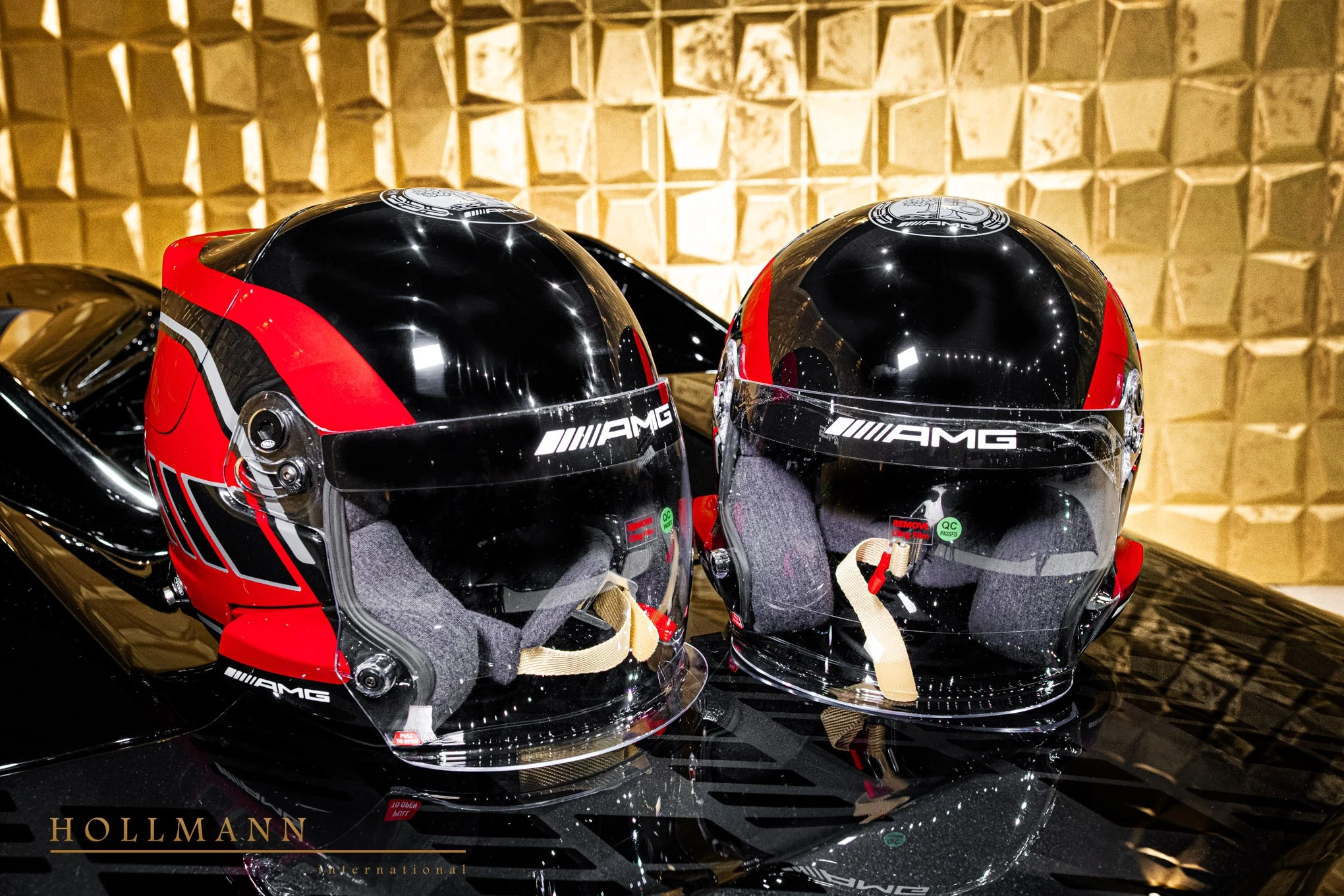 Mercedes-AMG PureSpeed, PureSpeed supercar, luxury speedster, limited edition Mercedes, €999,000 supercar, 2024 Mercedes AMG, high performance V8, automotive news 14