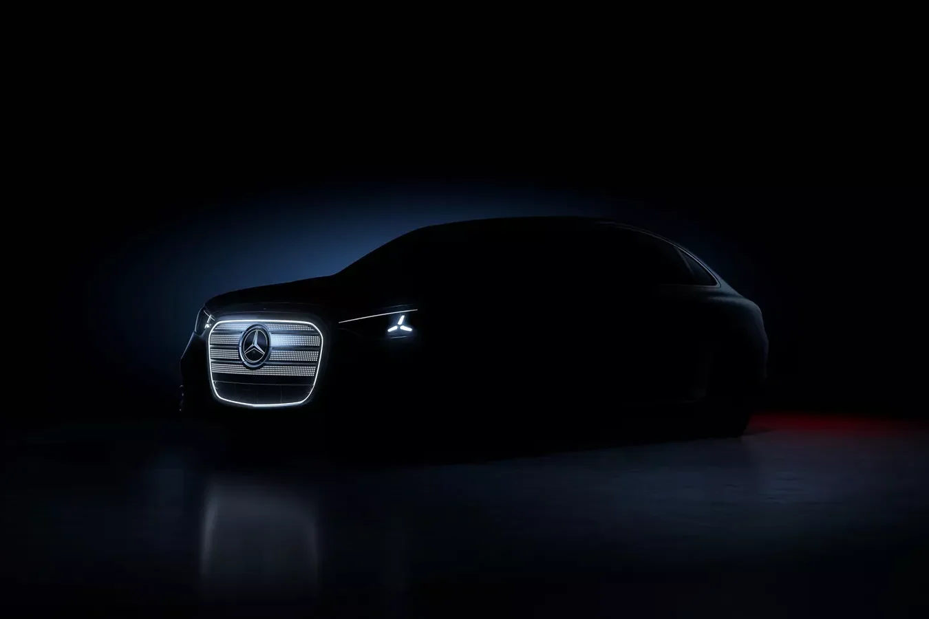 BMW i3, electric sedan, 900 km range, Neue Klasse platform, luxury EV, BMW electric vehicles, i3 xDrive, electric car launch 6