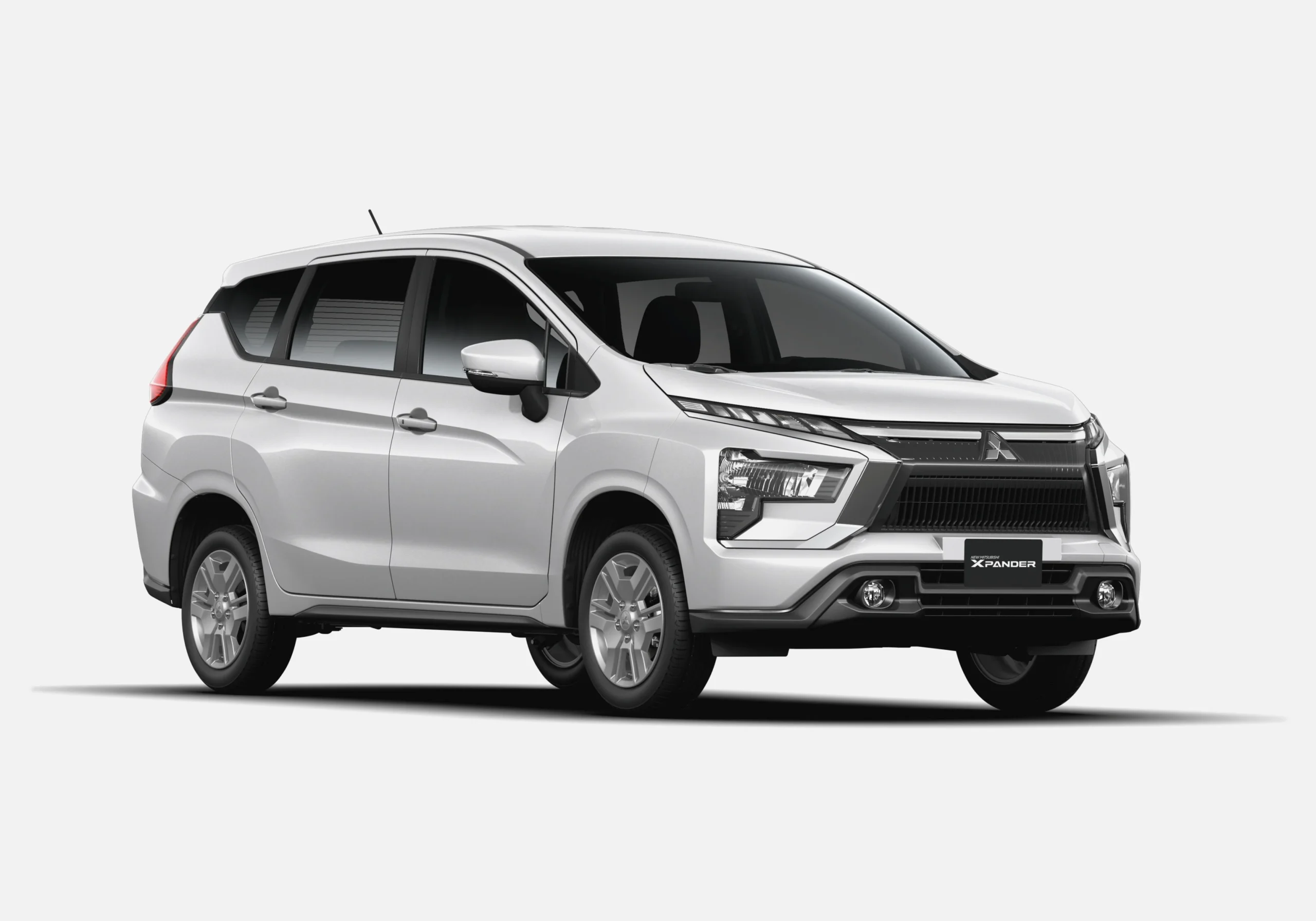 Hyundai Stargazer 2026, Mitsubishi Xpander, compact MPV Vietnam, MPV sales decline, Vietnam automotive market, Toyota Veloz Cross, MPV market trends 4